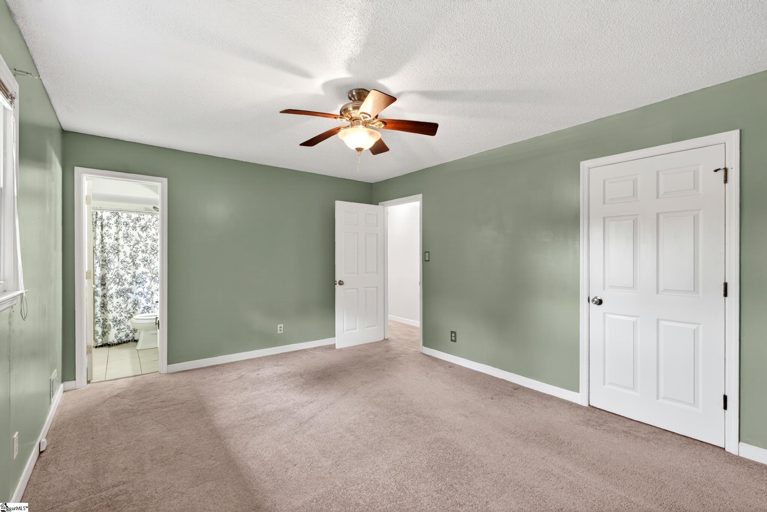 109 Woodruff Court