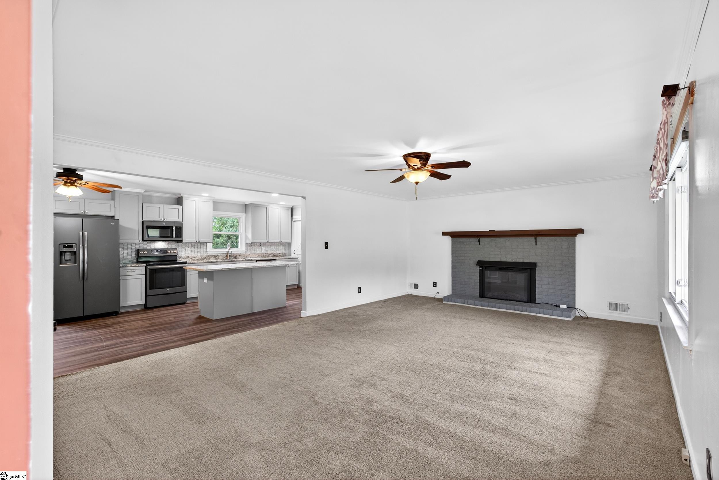 109 Woodruff Court