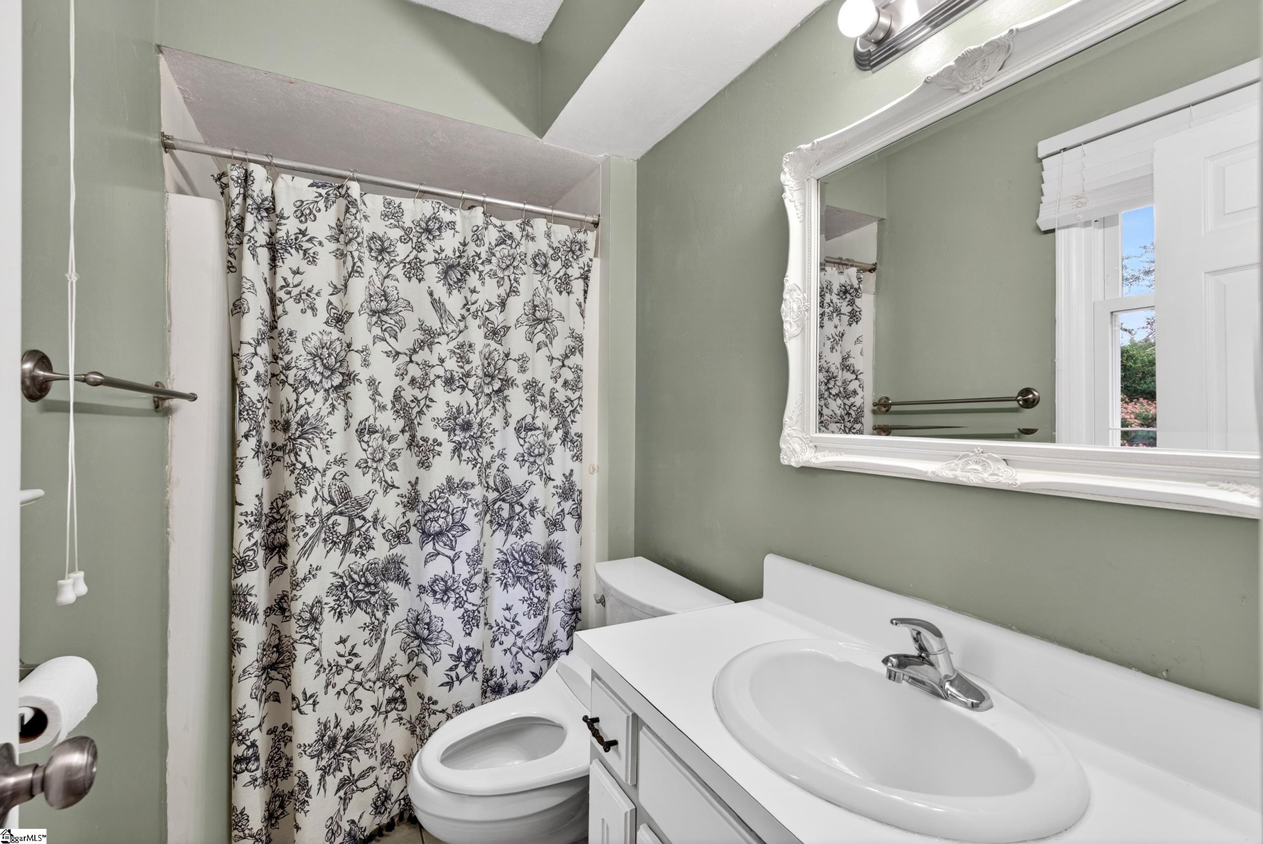 109 Woodruff Court