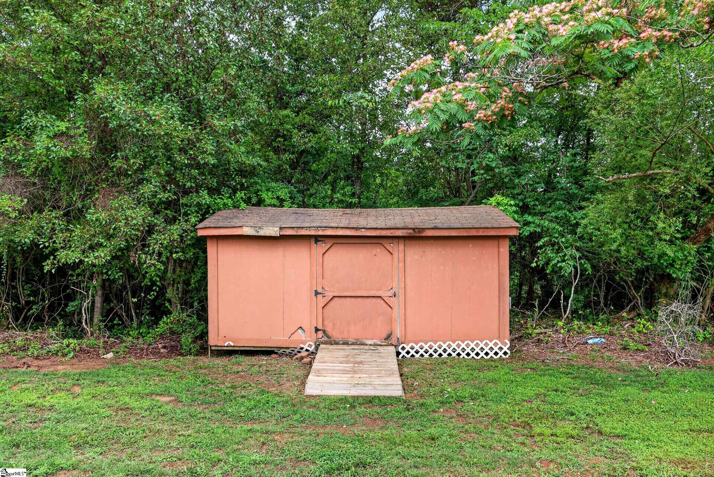 109 Woodruff Court