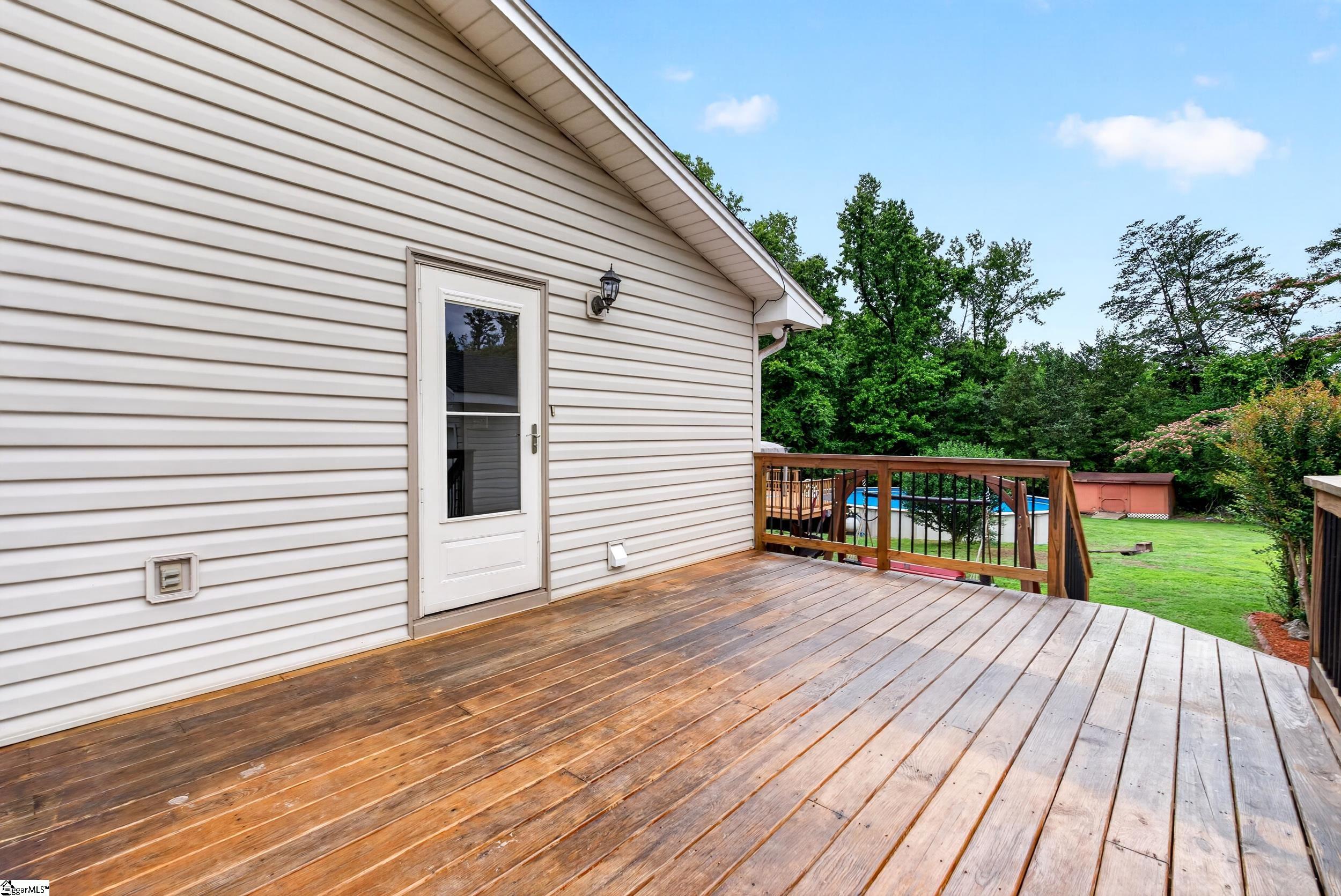 109 Woodruff Court
