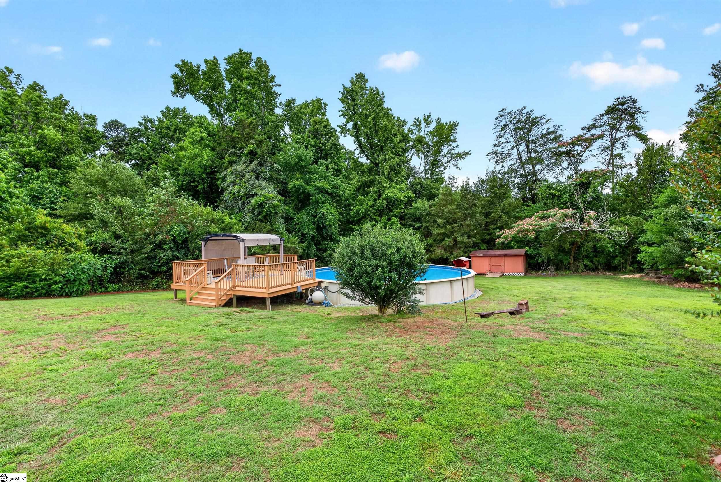 109 Woodruff Court