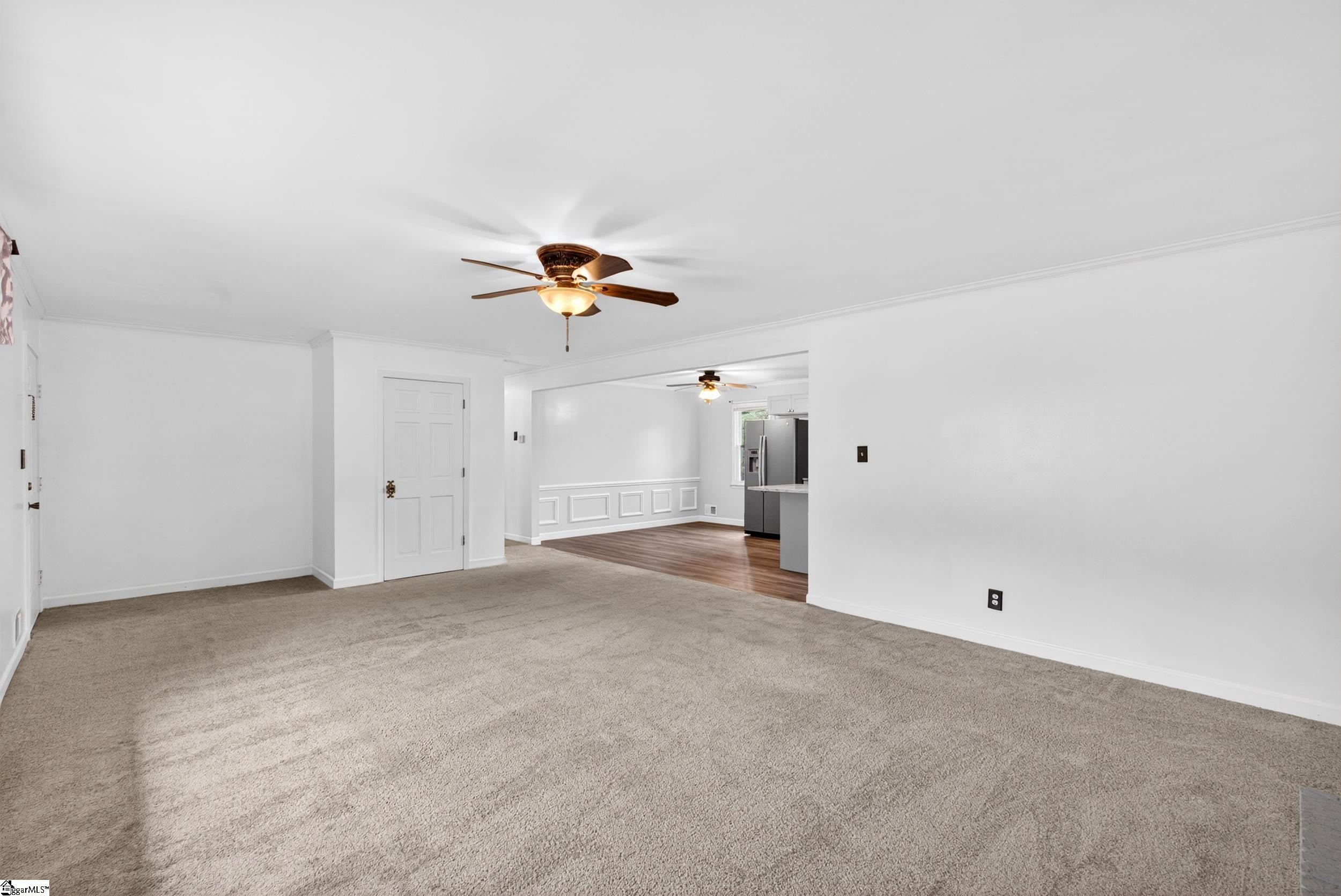 109 Woodruff Court