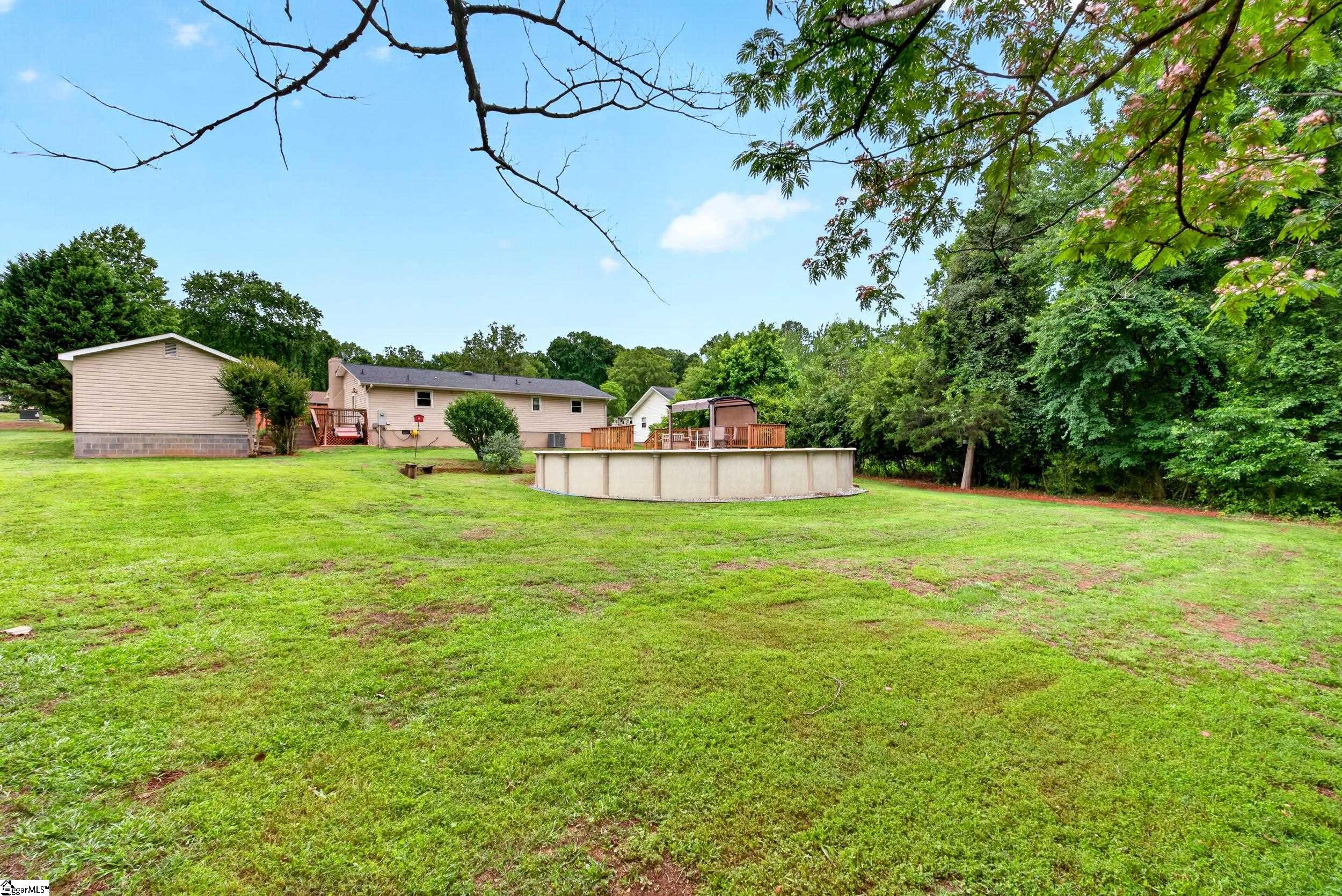 109 Woodruff Court