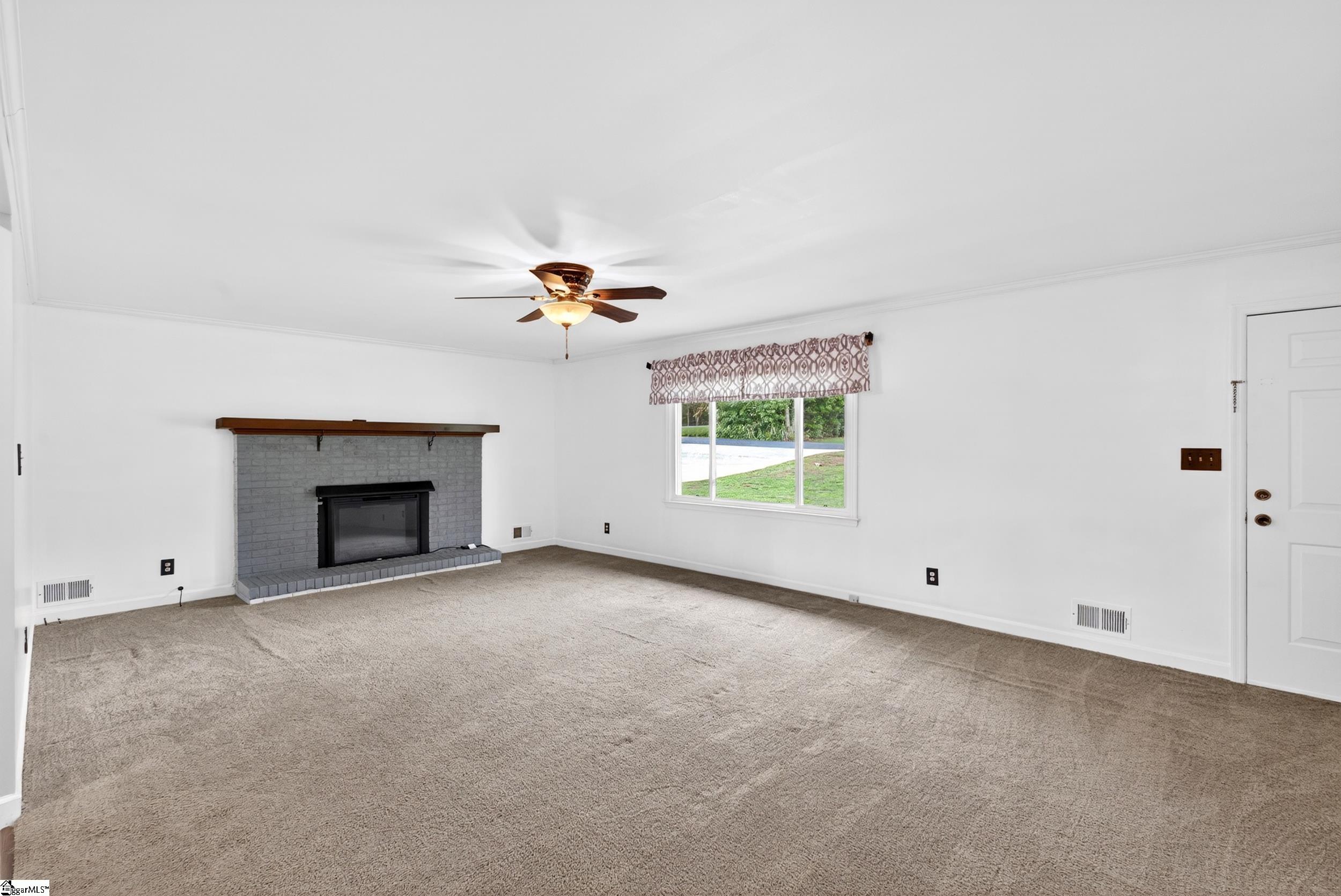 109 Woodruff Court