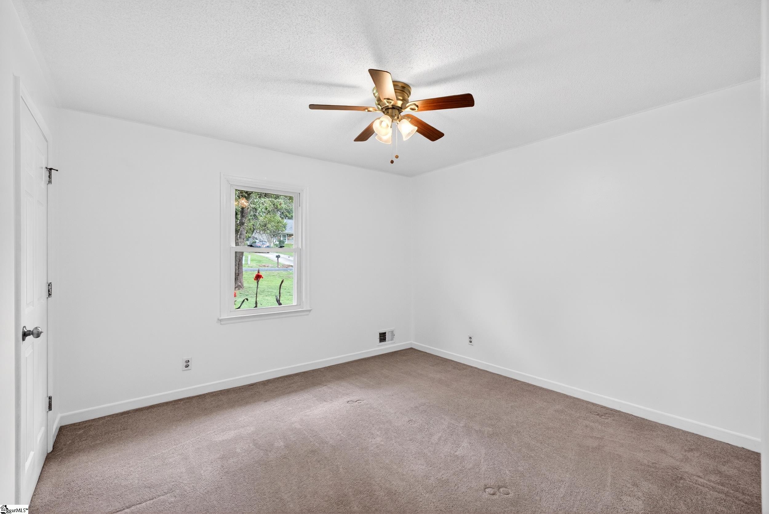 109 Woodruff Court