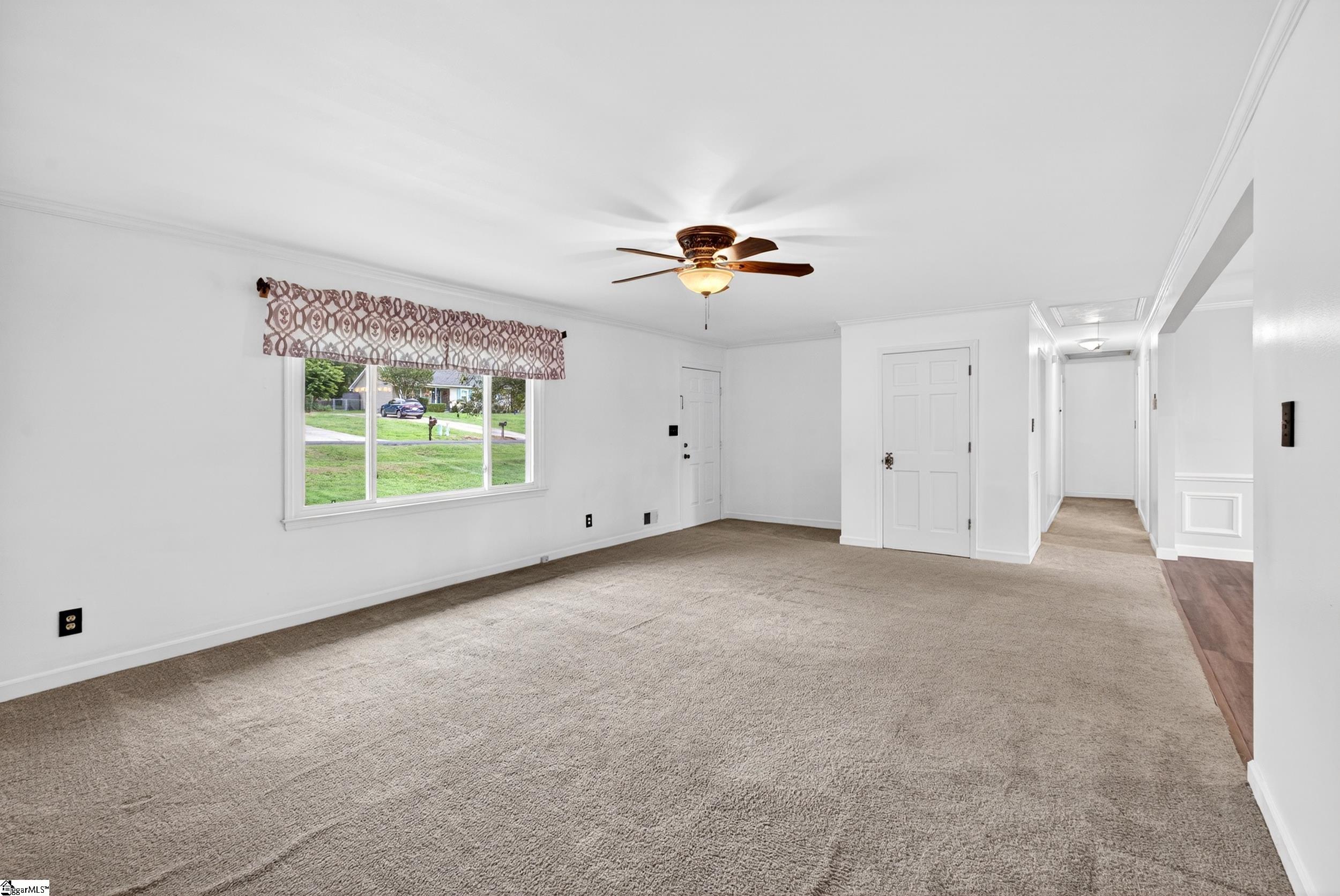 109 Woodruff Court