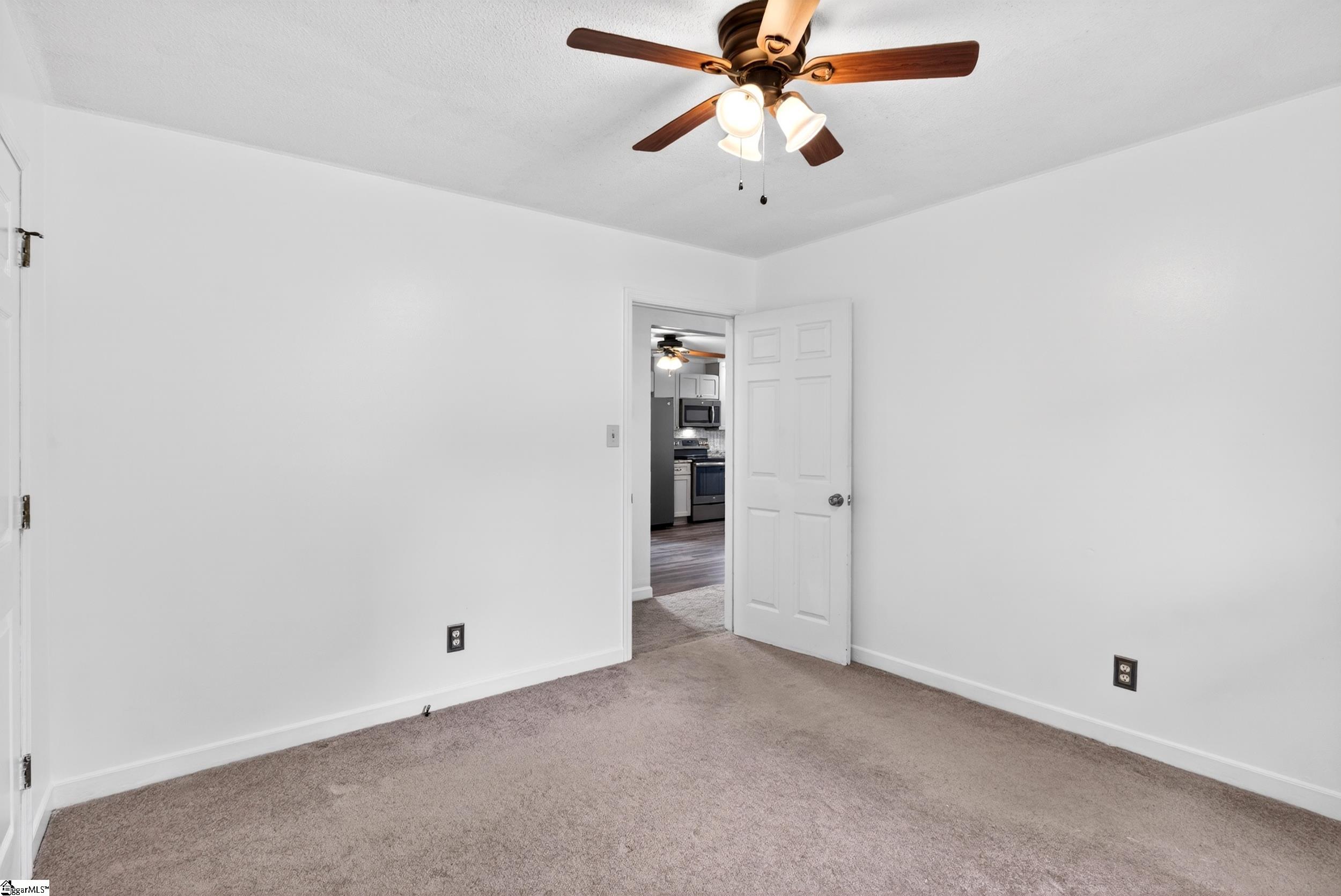 109 Woodruff Court