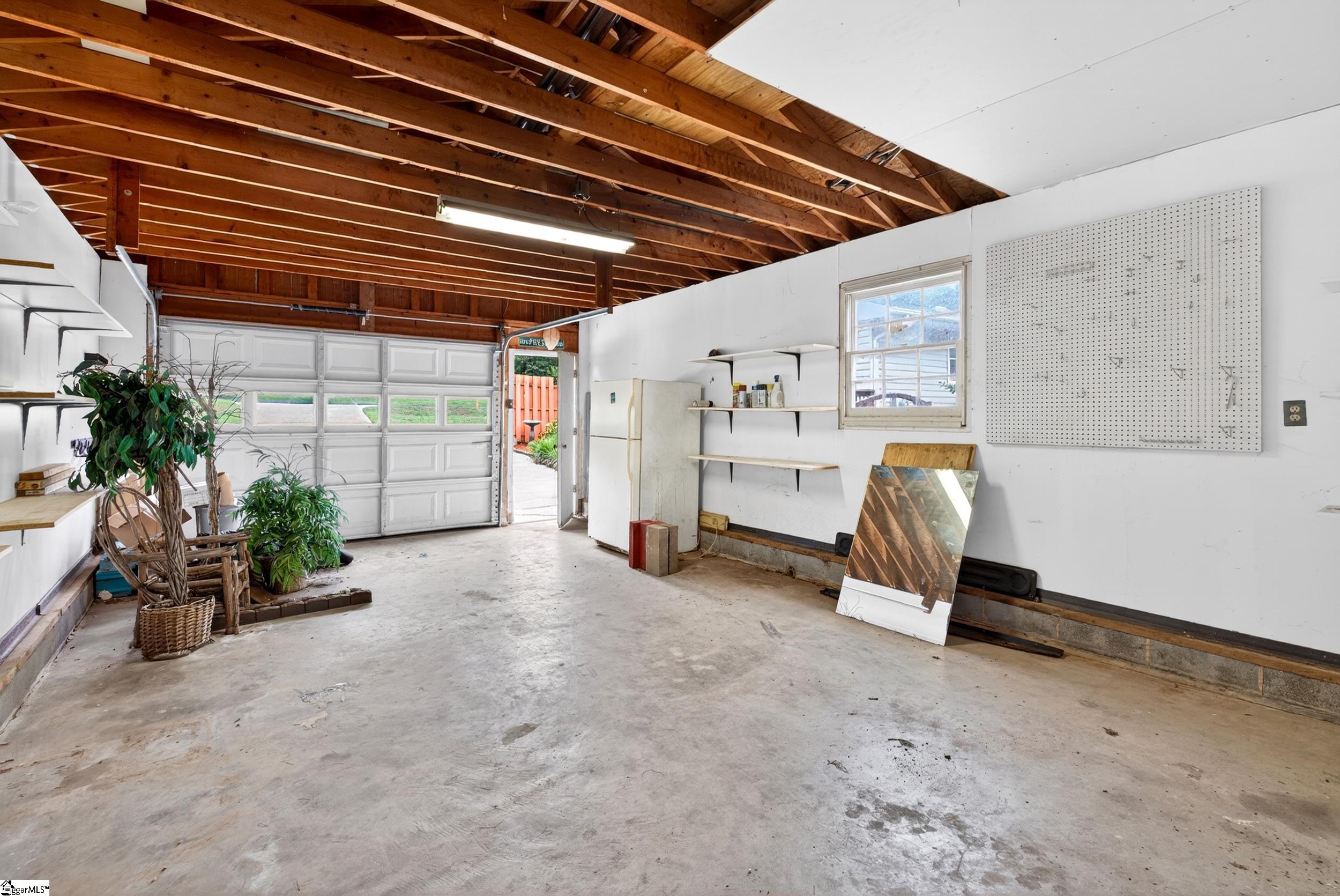 109 Woodruff Court