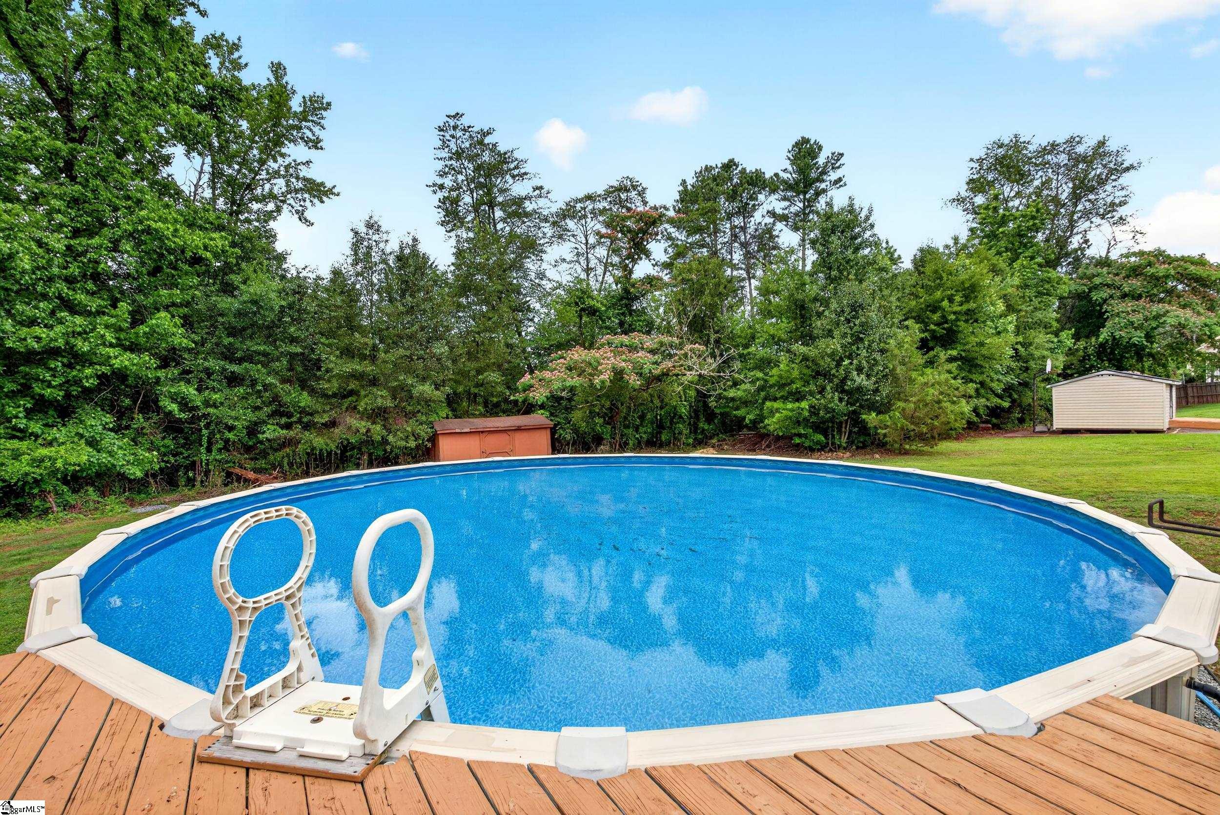 109 Woodruff Court