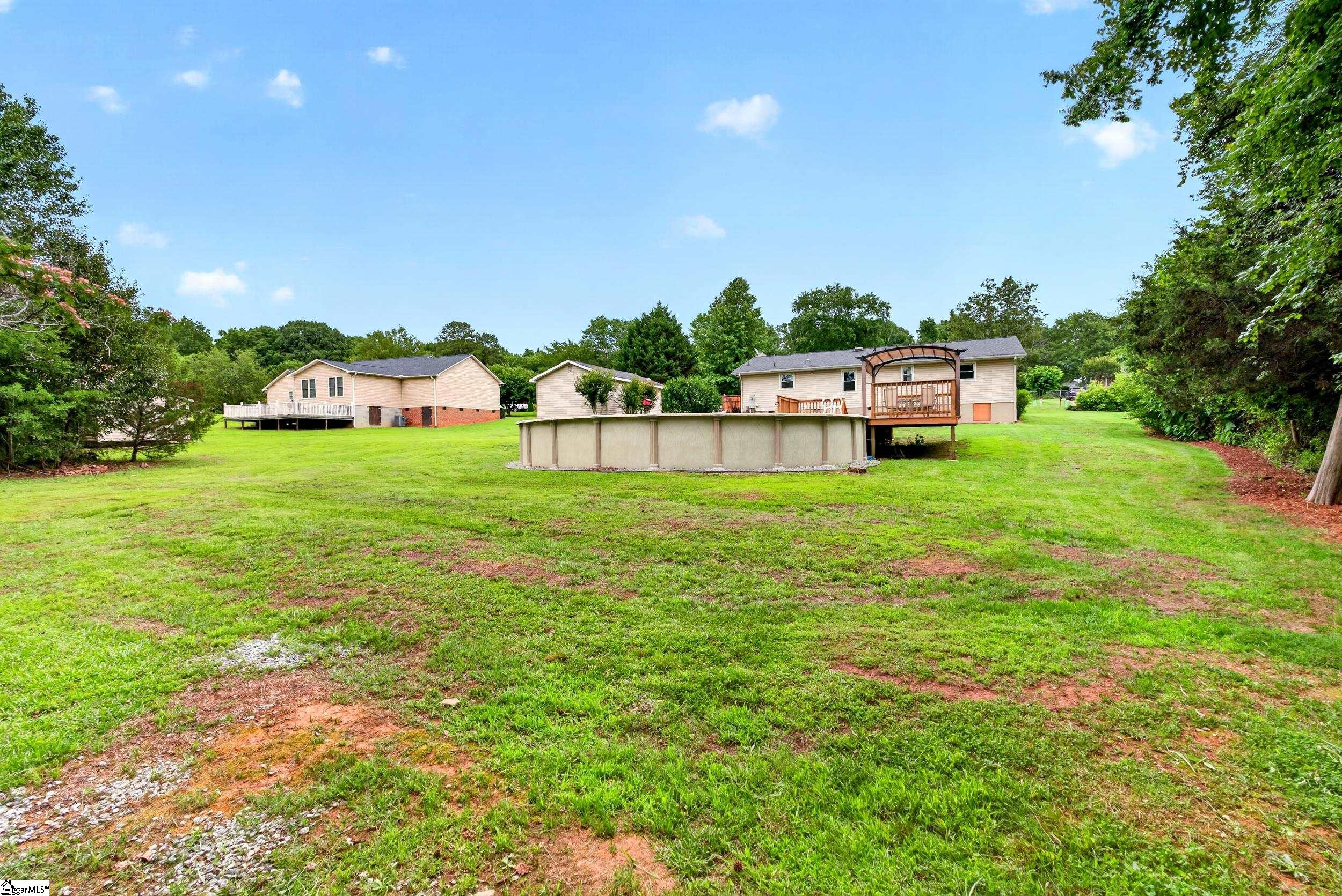 109 Woodruff Court