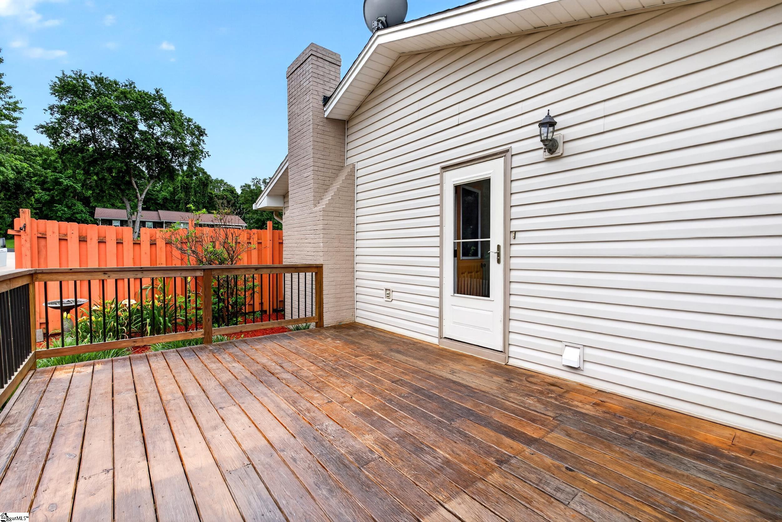 109 Woodruff Court