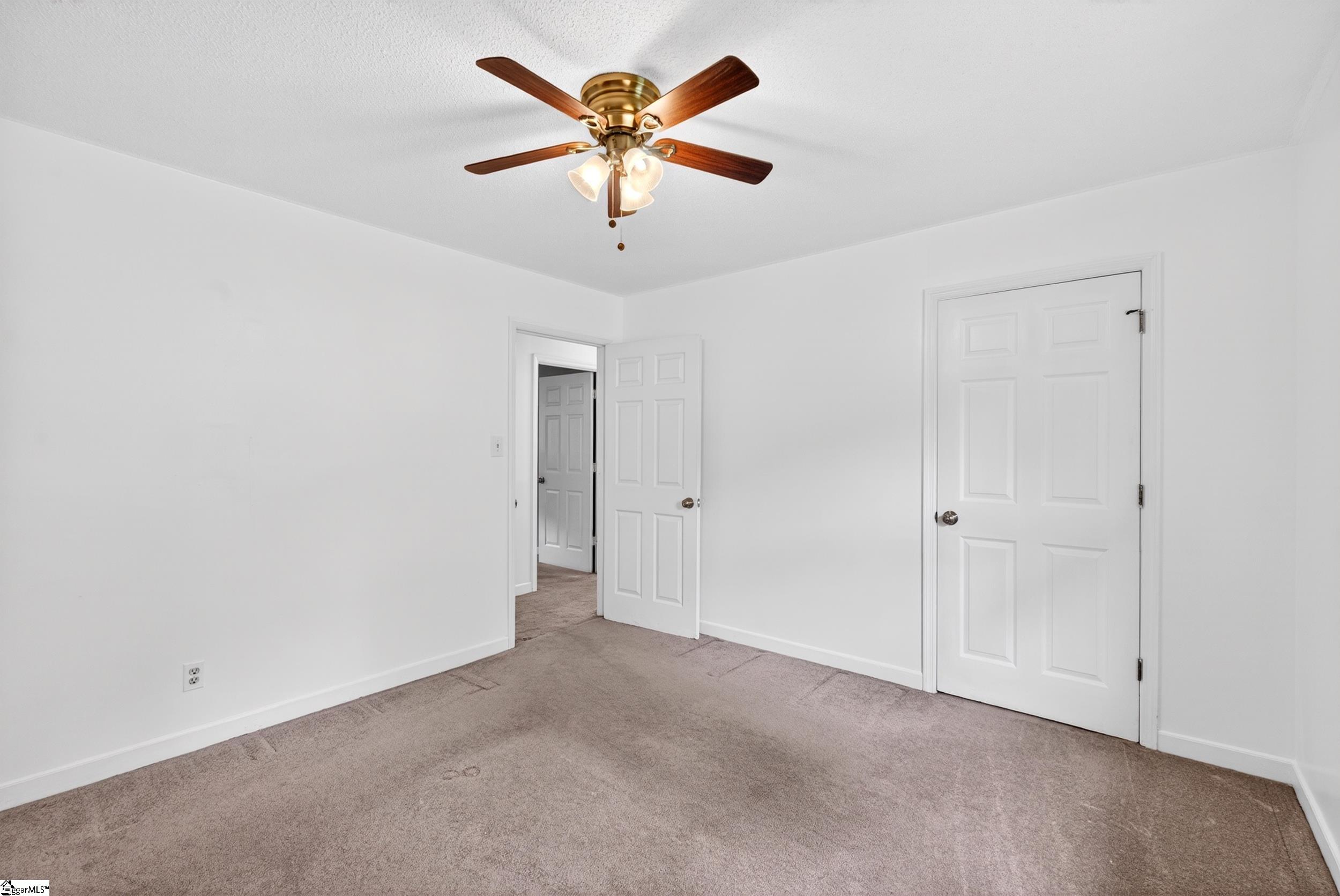 109 Woodruff Court