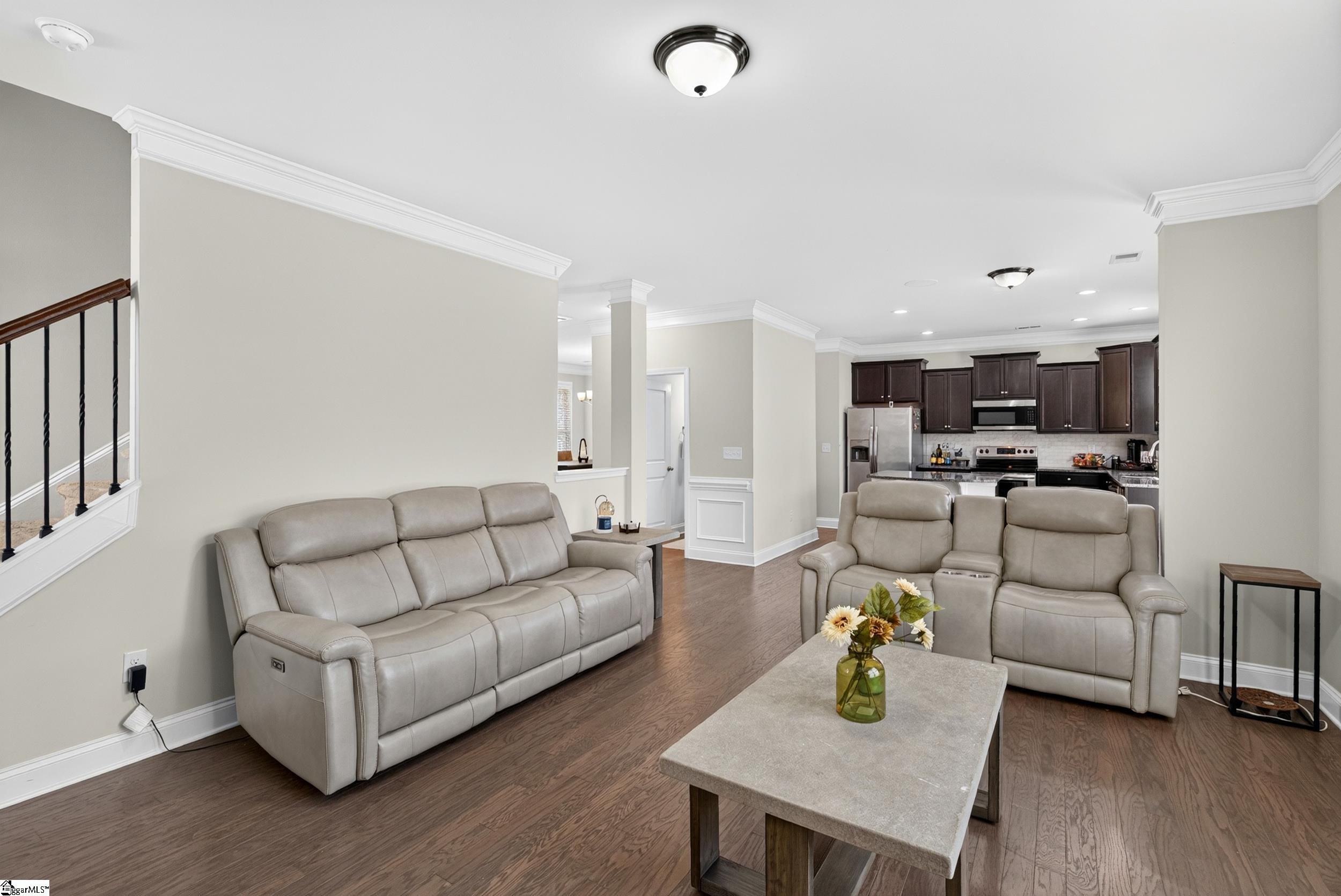 222 Santa Ana Way