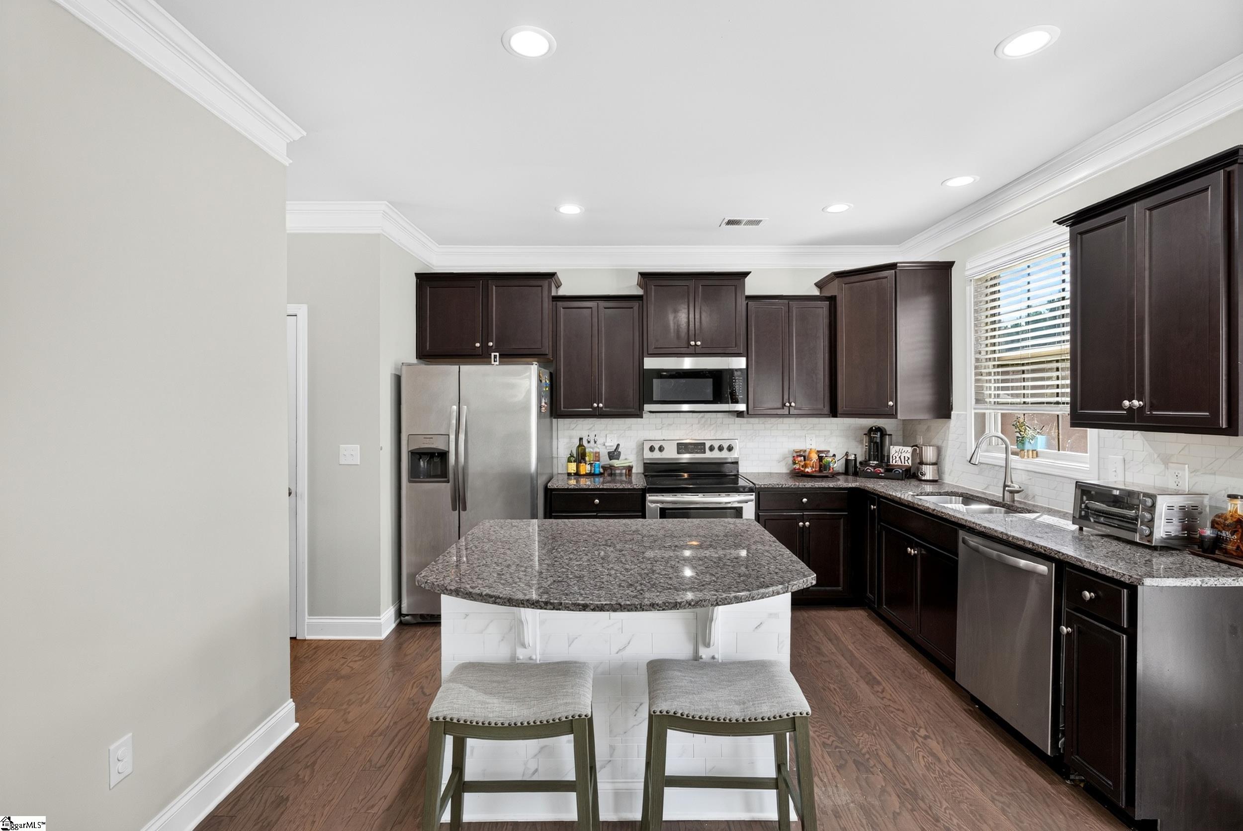 222 Santa Ana Way