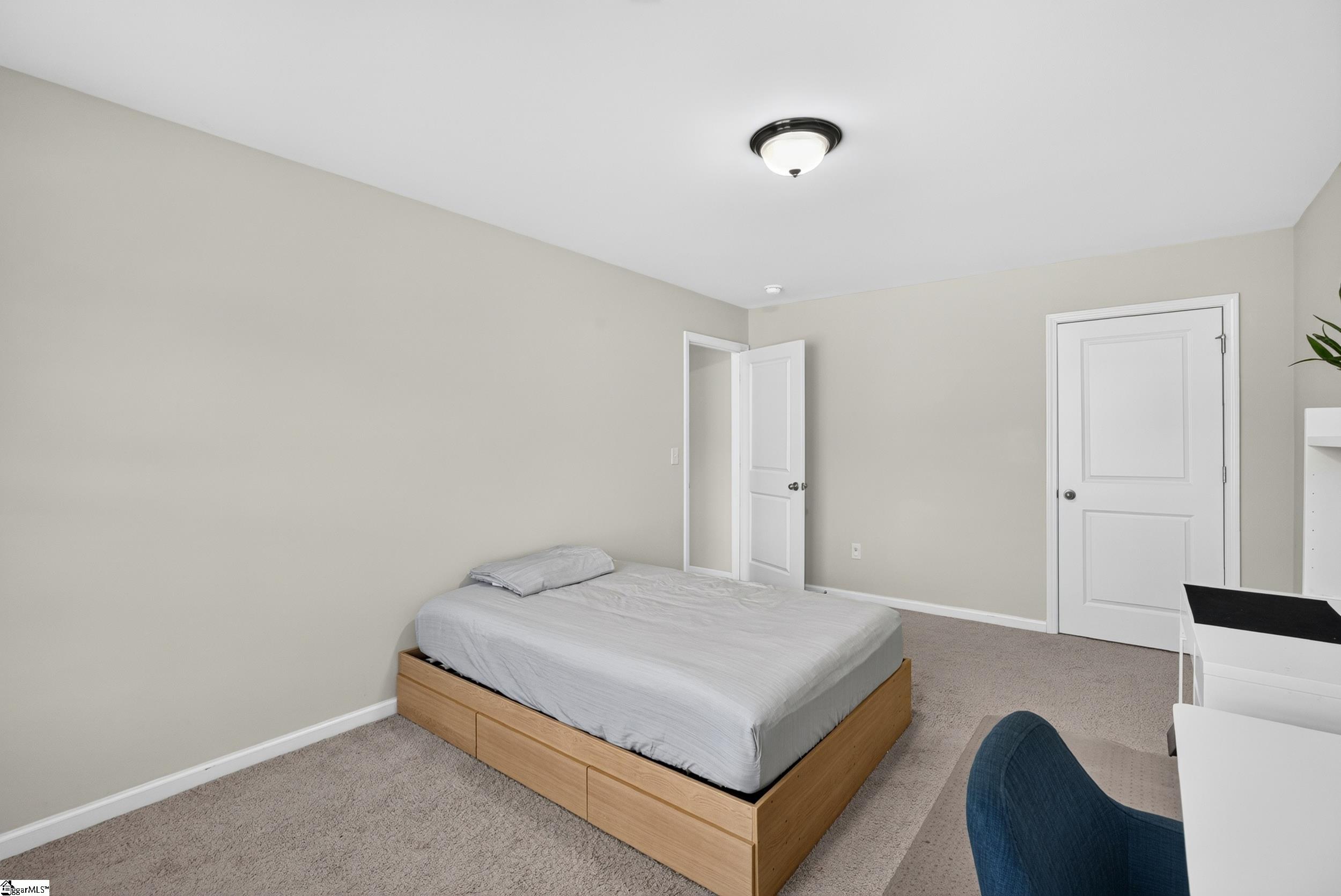 222 Santa Ana Way