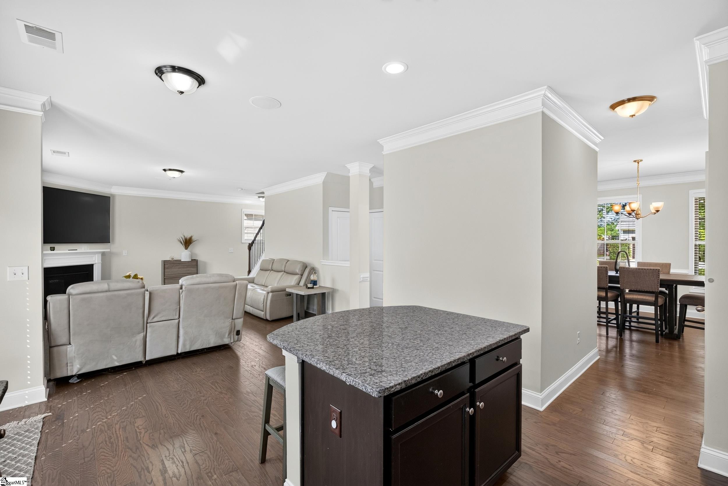 222 Santa Ana Way