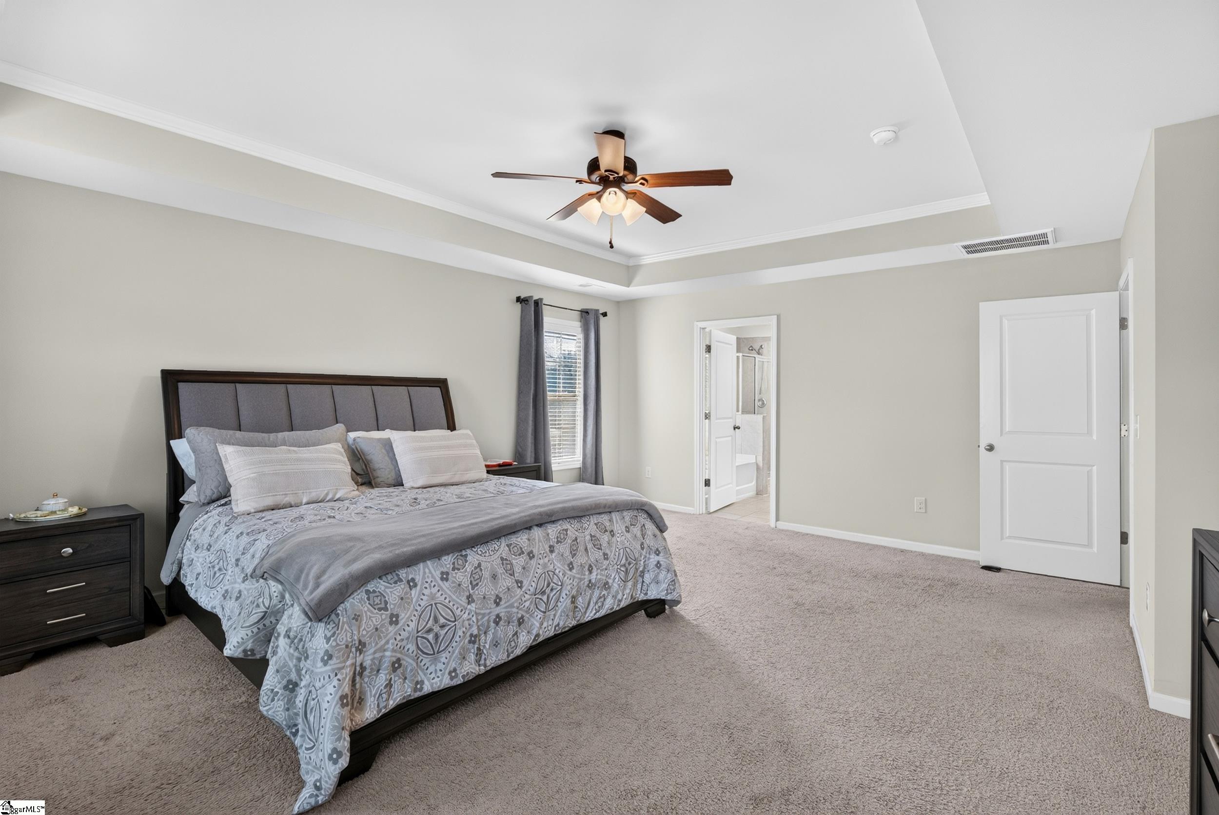222 Santa Ana Way