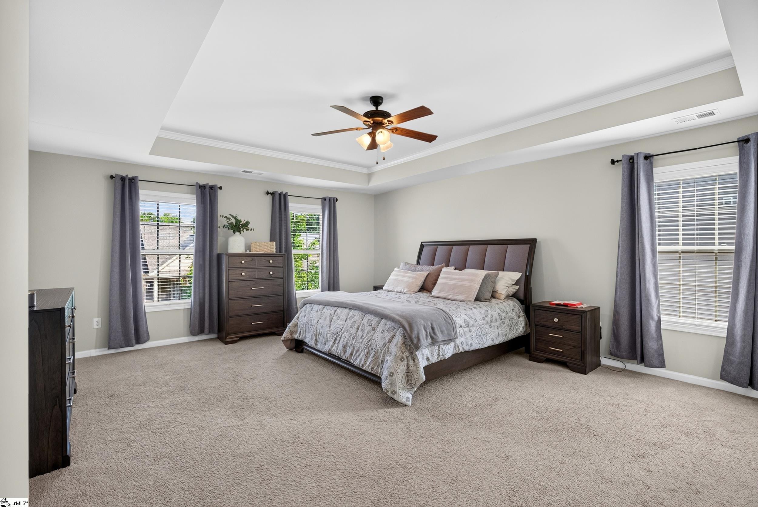 222 Santa Ana Way