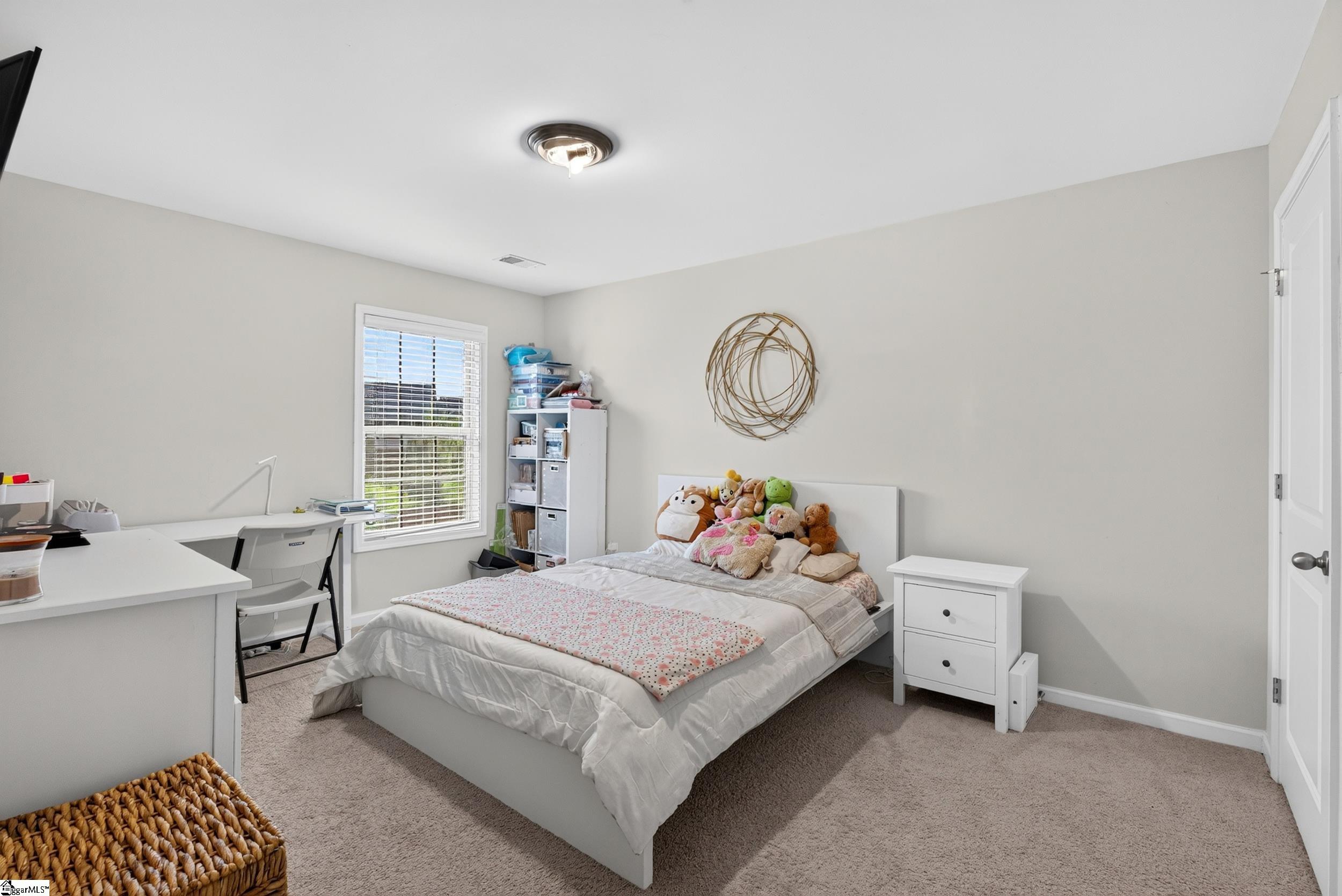 222 Santa Ana Way