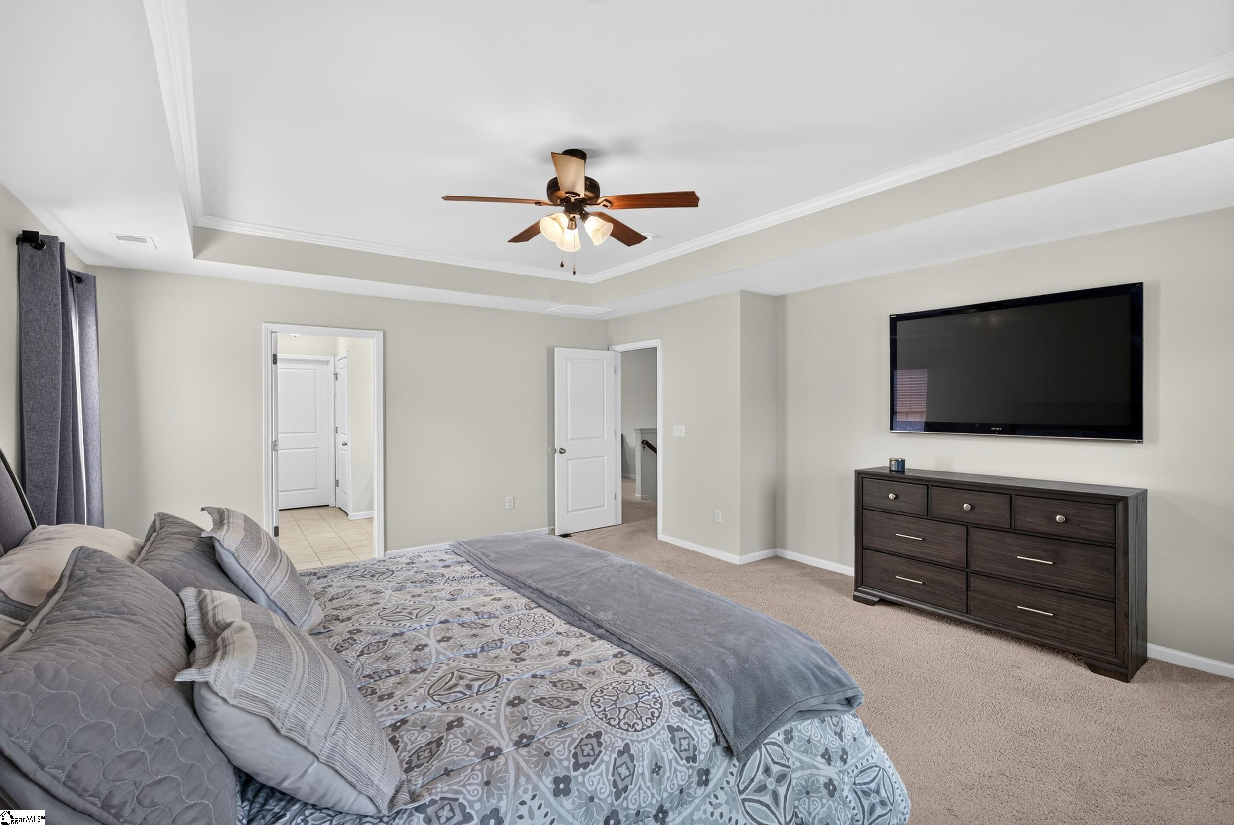 222 Santa Ana Way