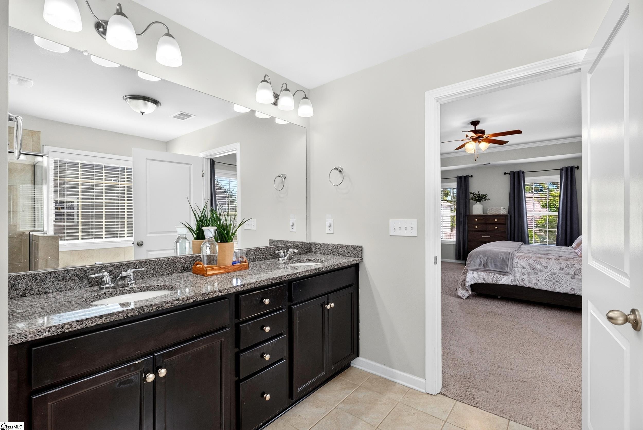 222 Santa Ana Way