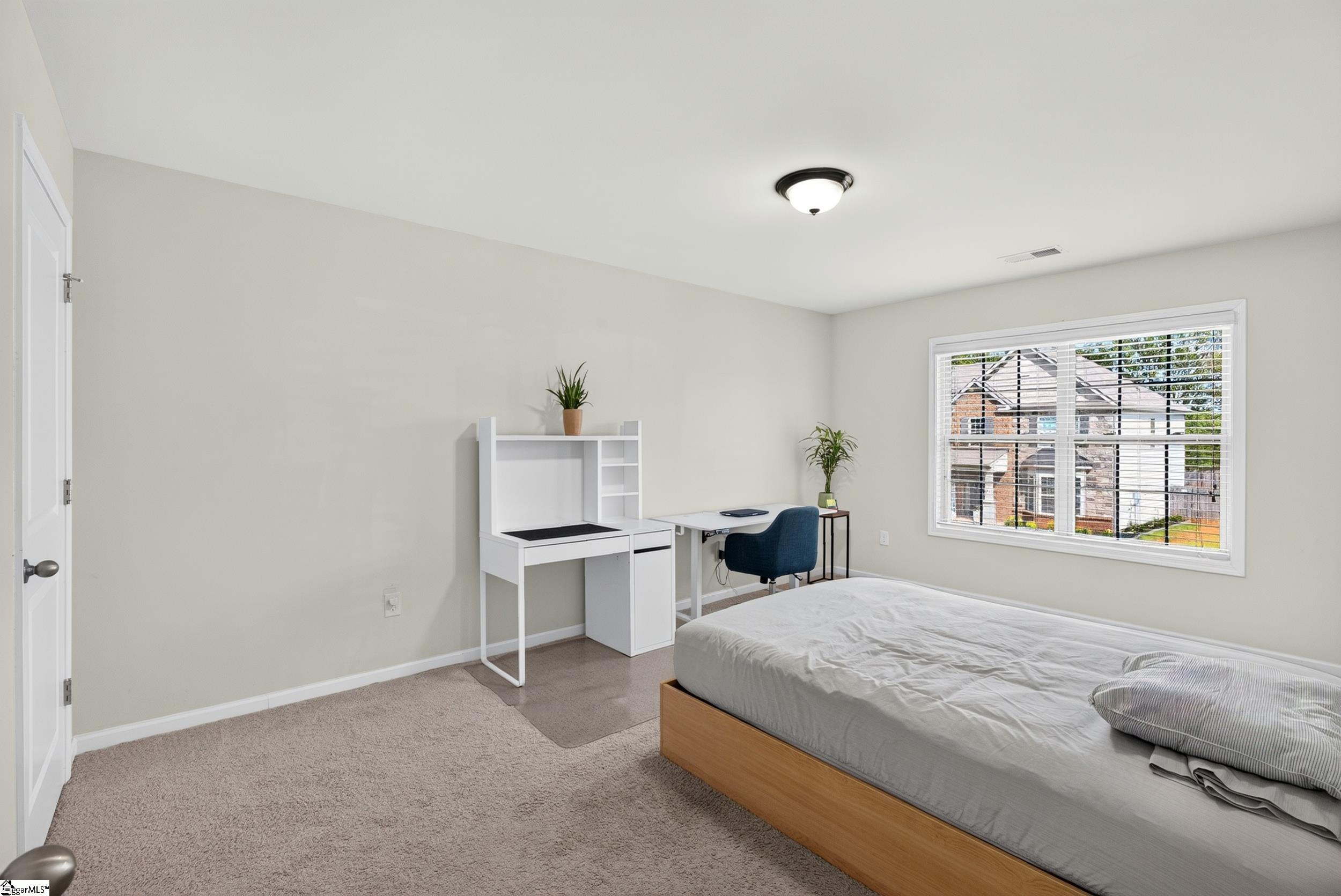 222 Santa Ana Way