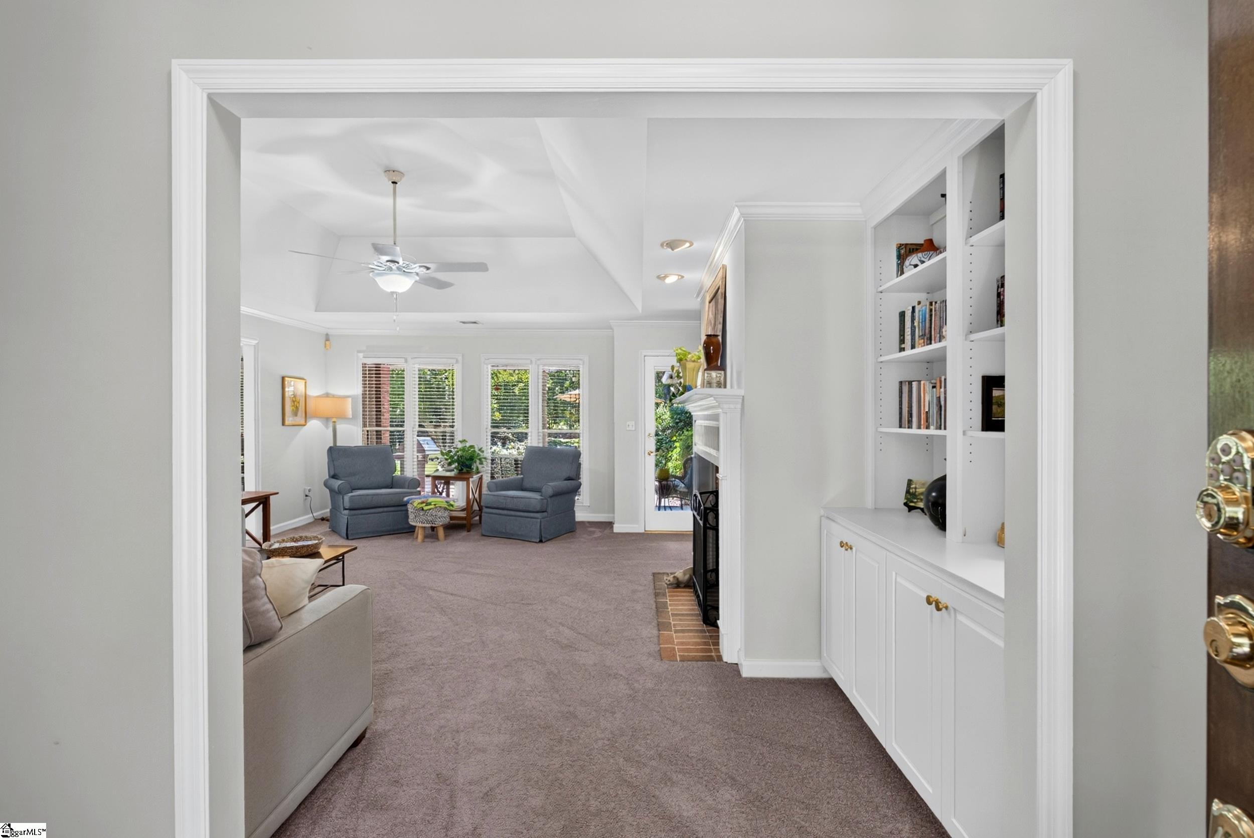 216 Muirfield Drive