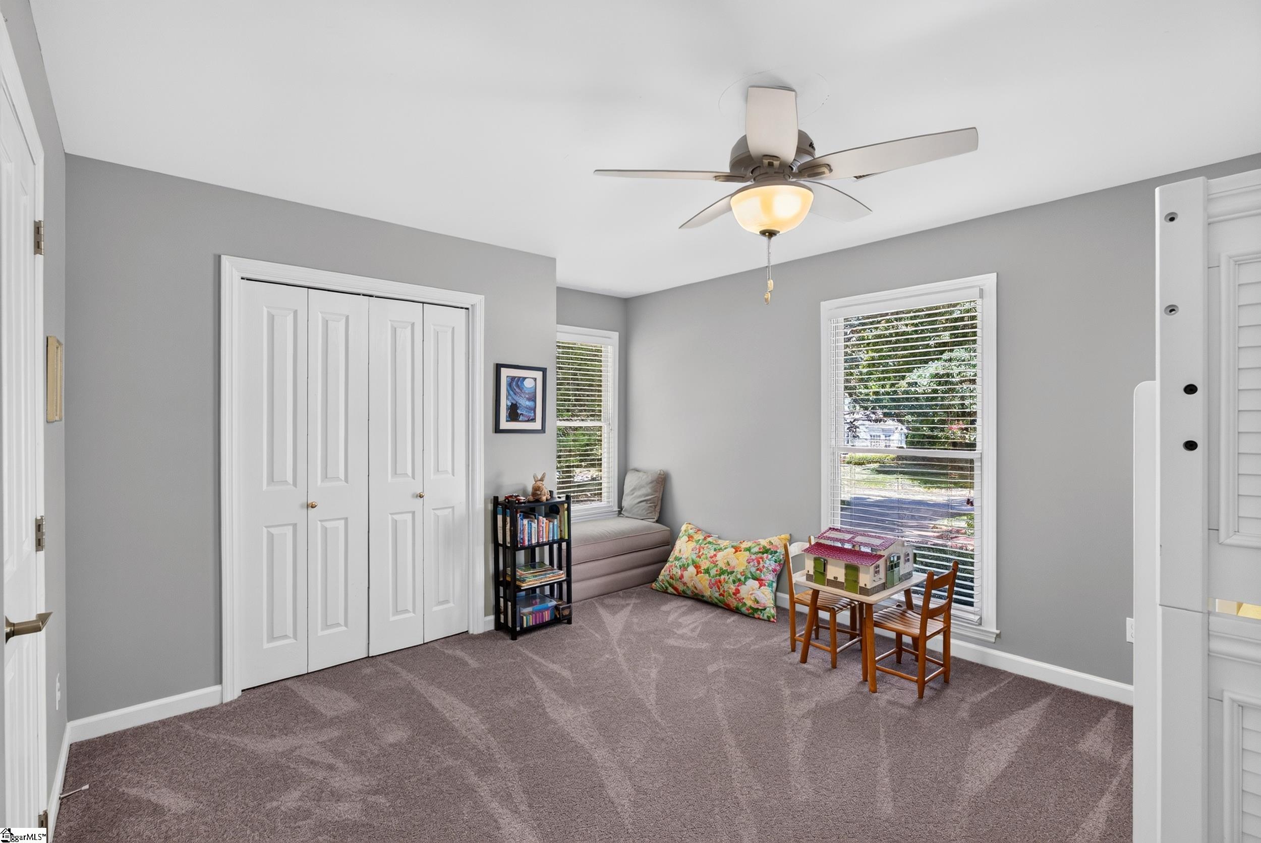 216 Muirfield Drive