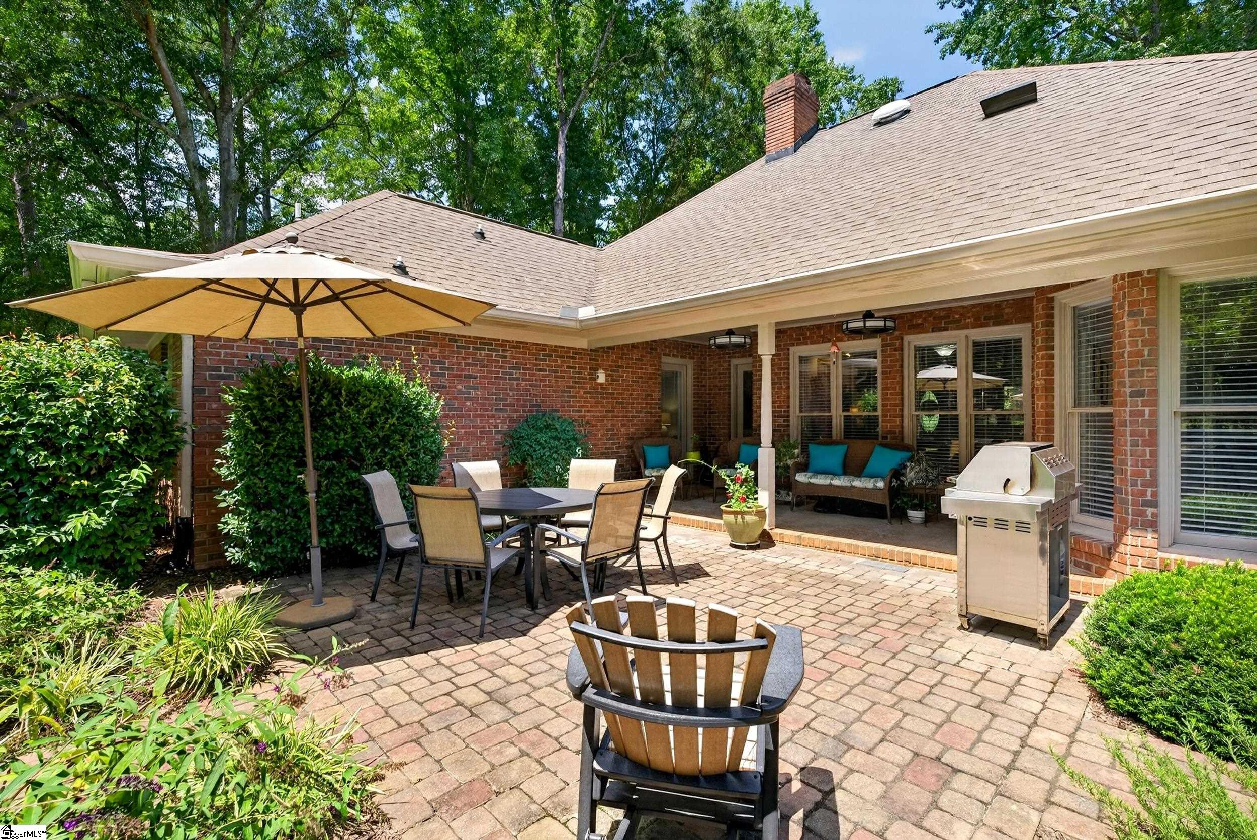 216 Muirfield Drive