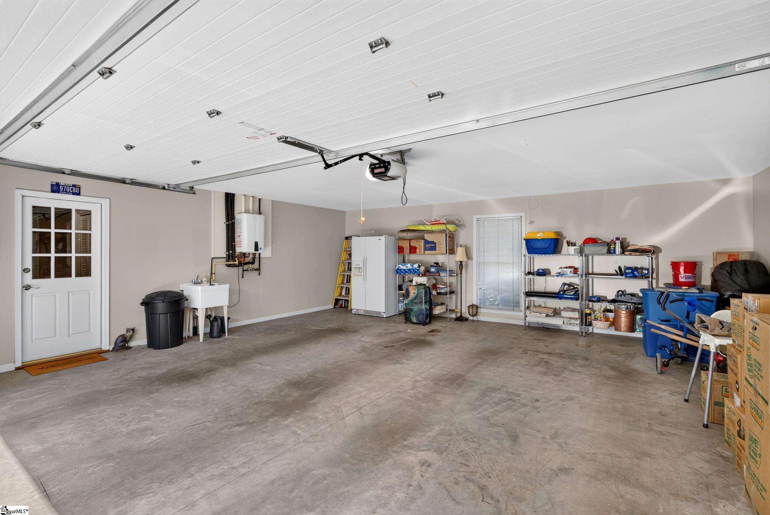 216 Muirfield Drive