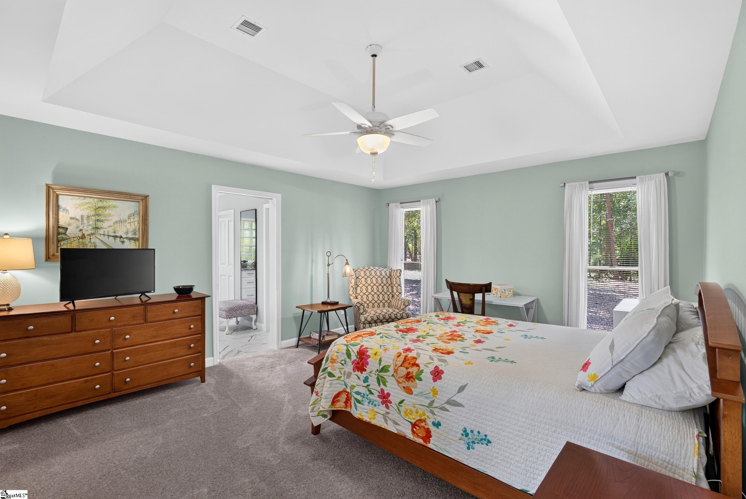 216 Muirfield Drive