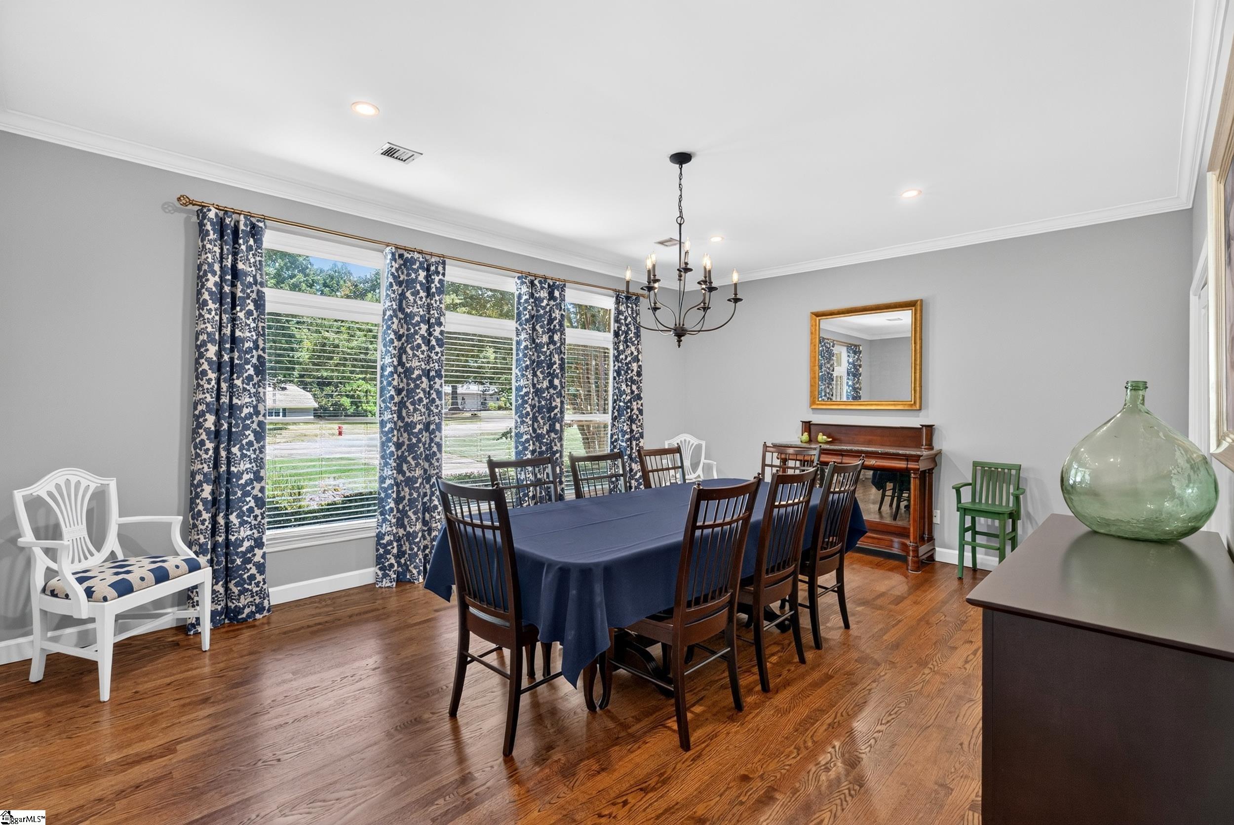 216 Muirfield Drive