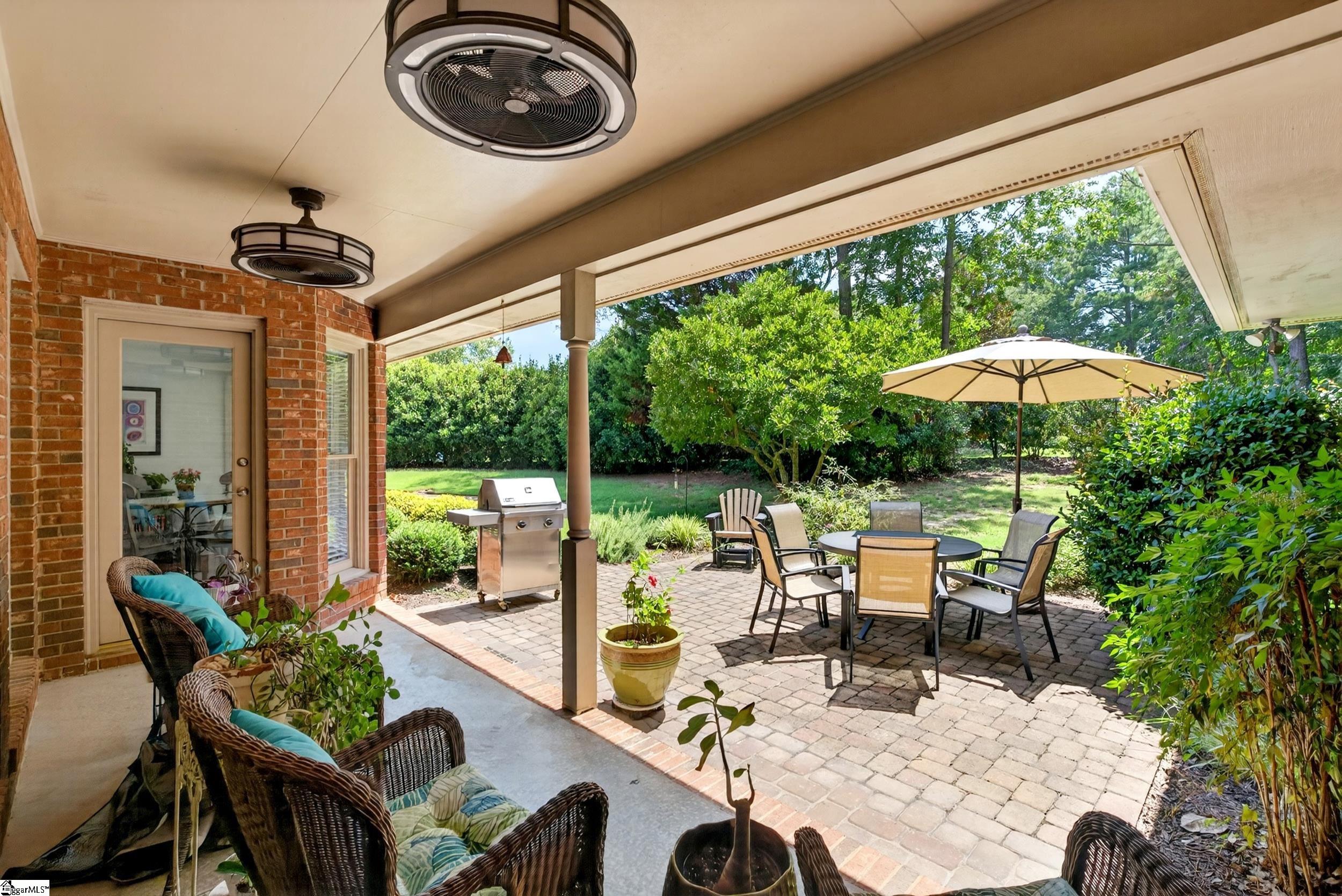 216 Muirfield Drive