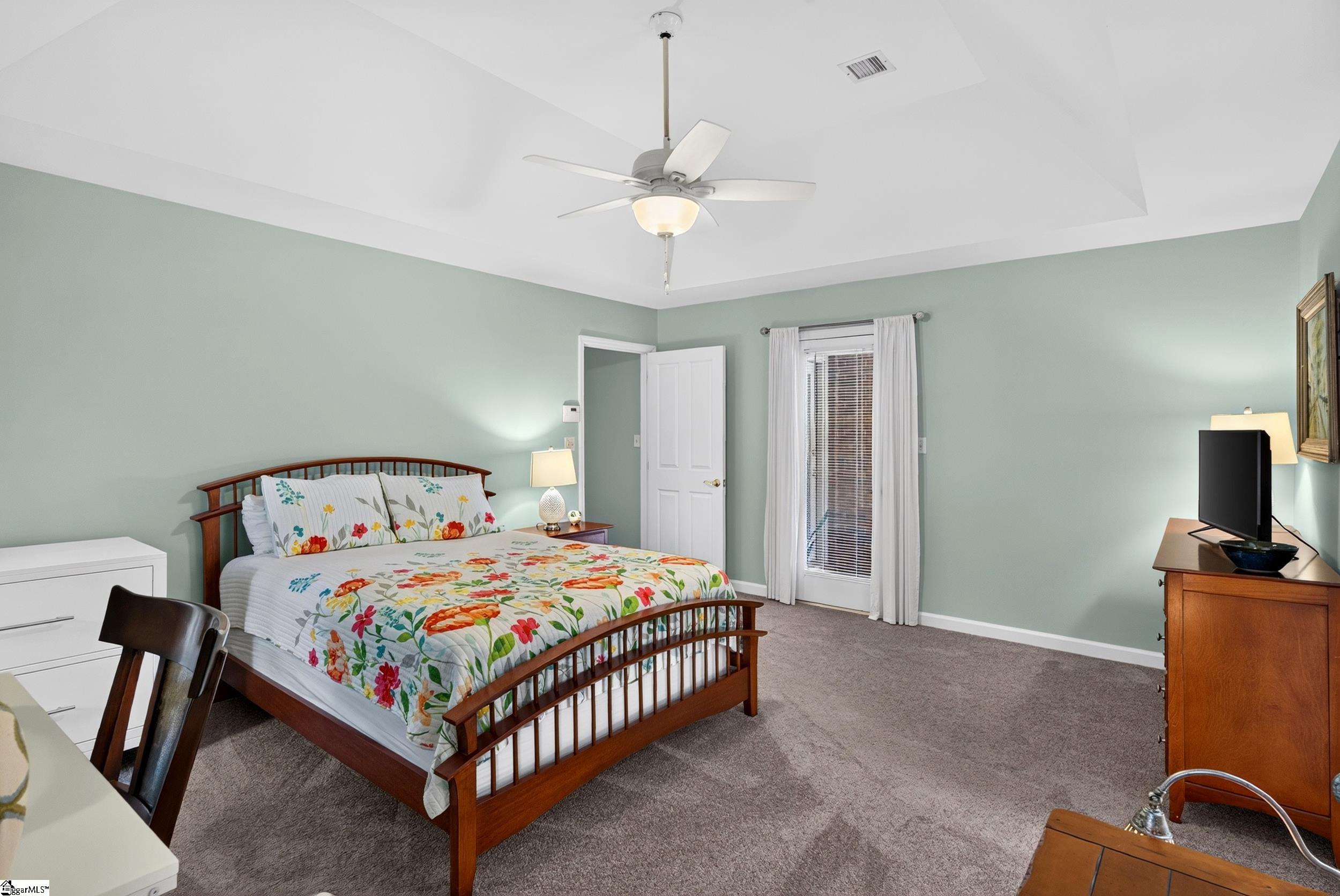 216 Muirfield Drive