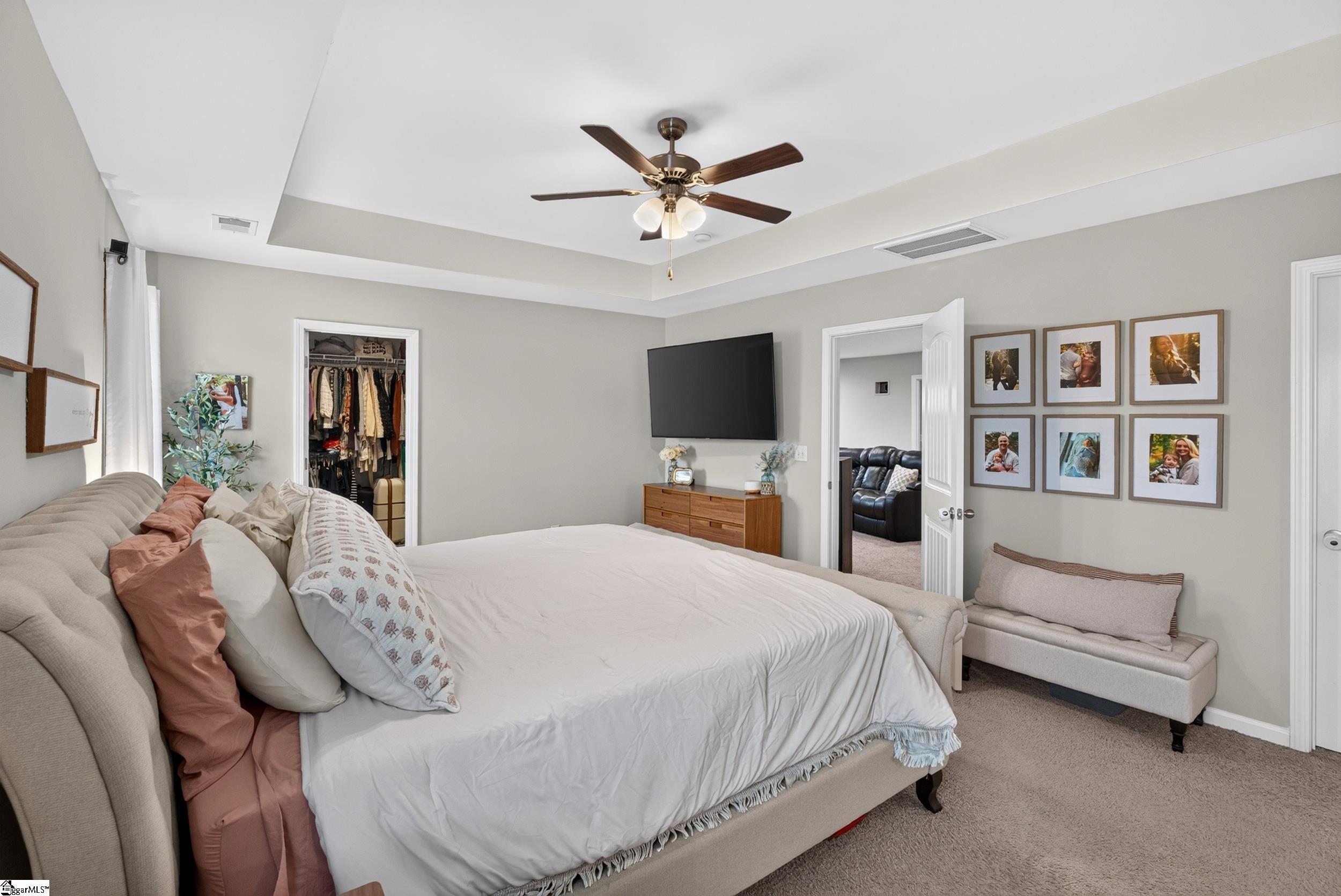 716 Stilmore Drive