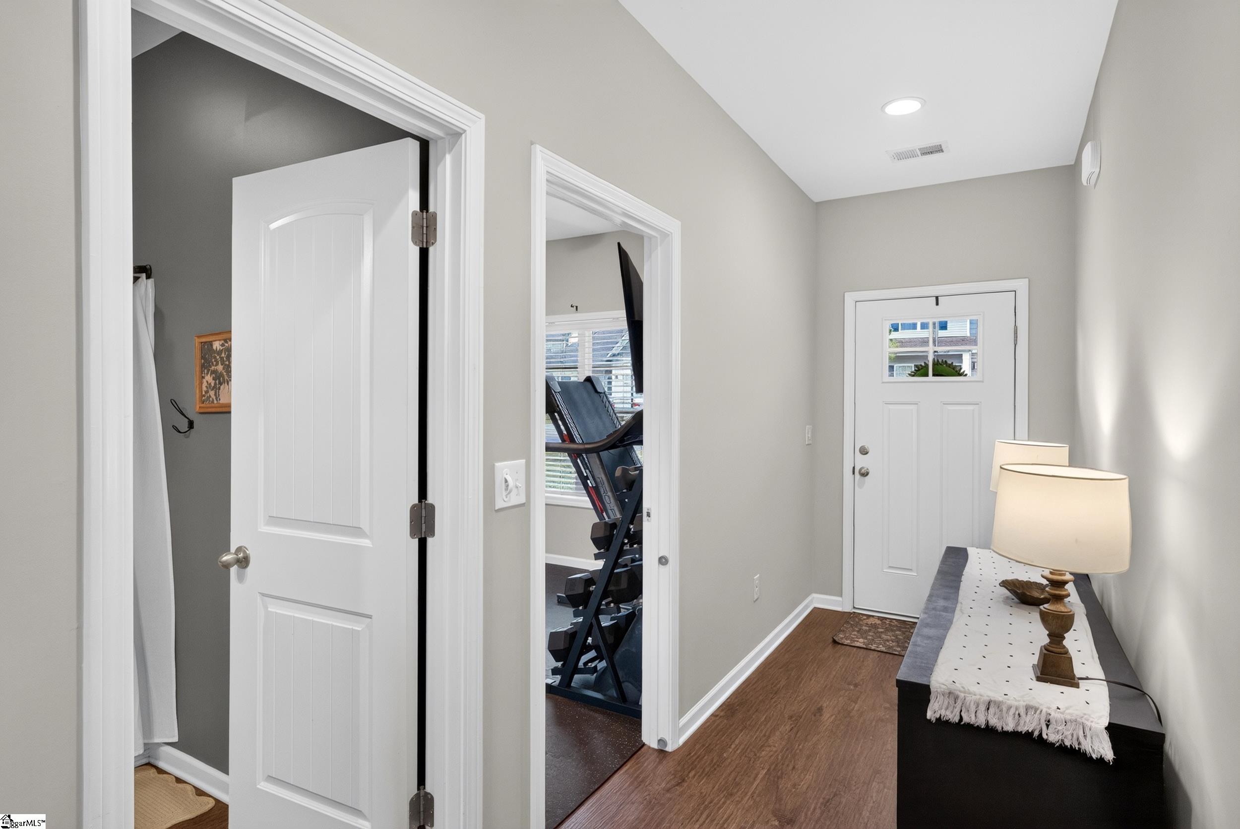 716 Stilmore Drive