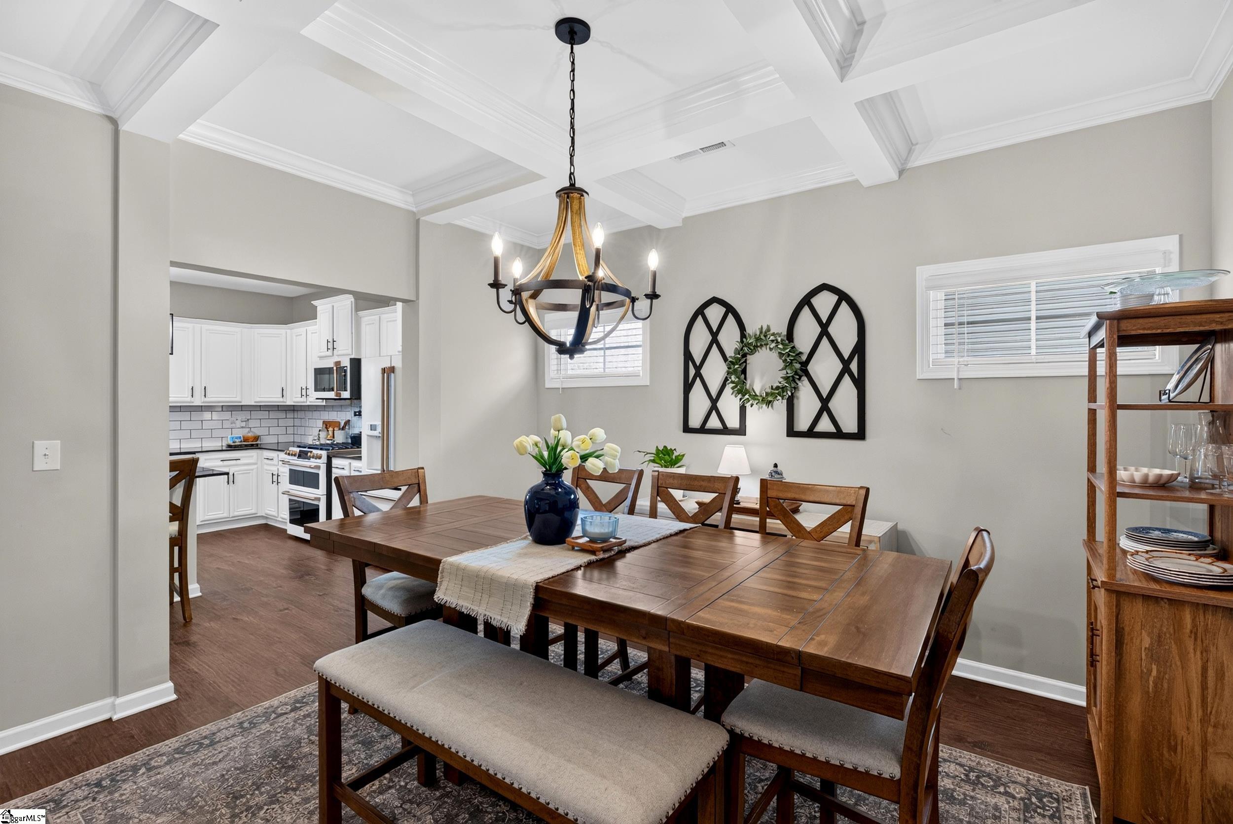 716 Stilmore Drive