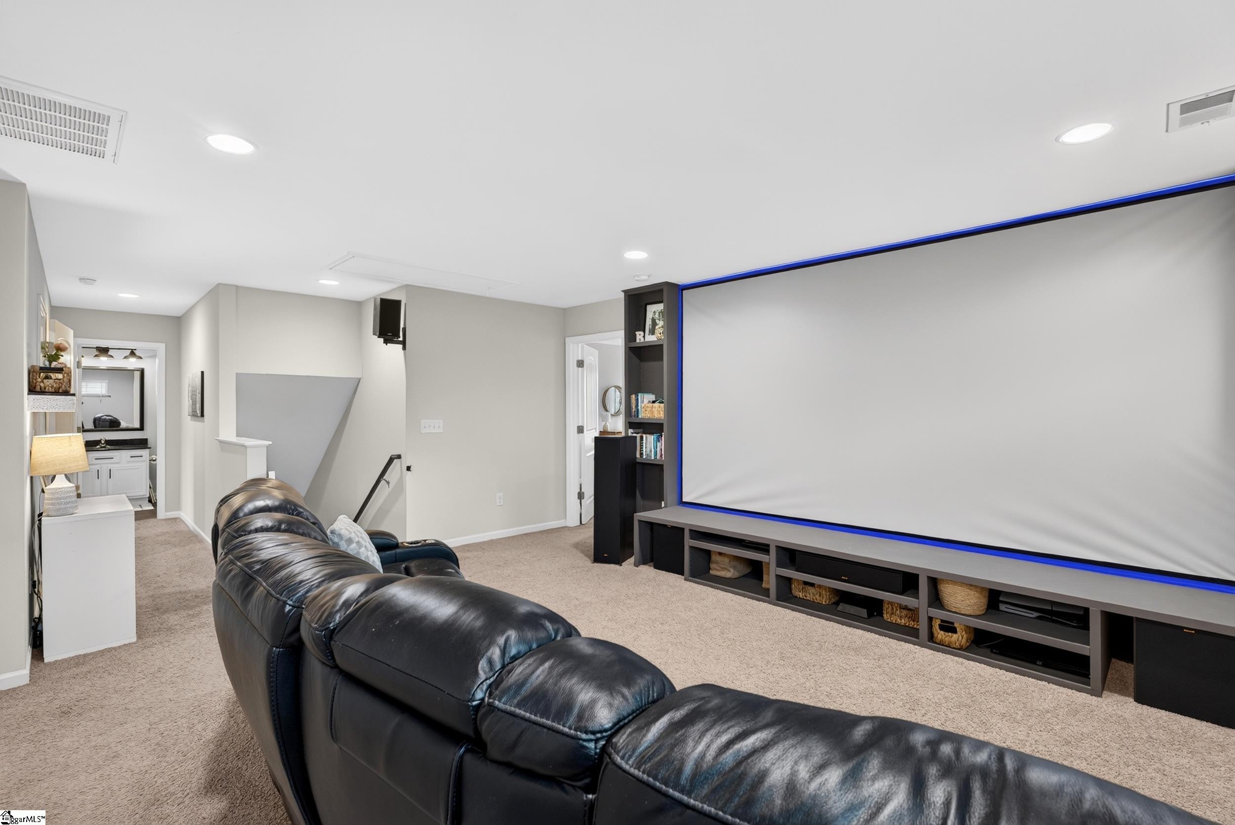 716 Stilmore Drive