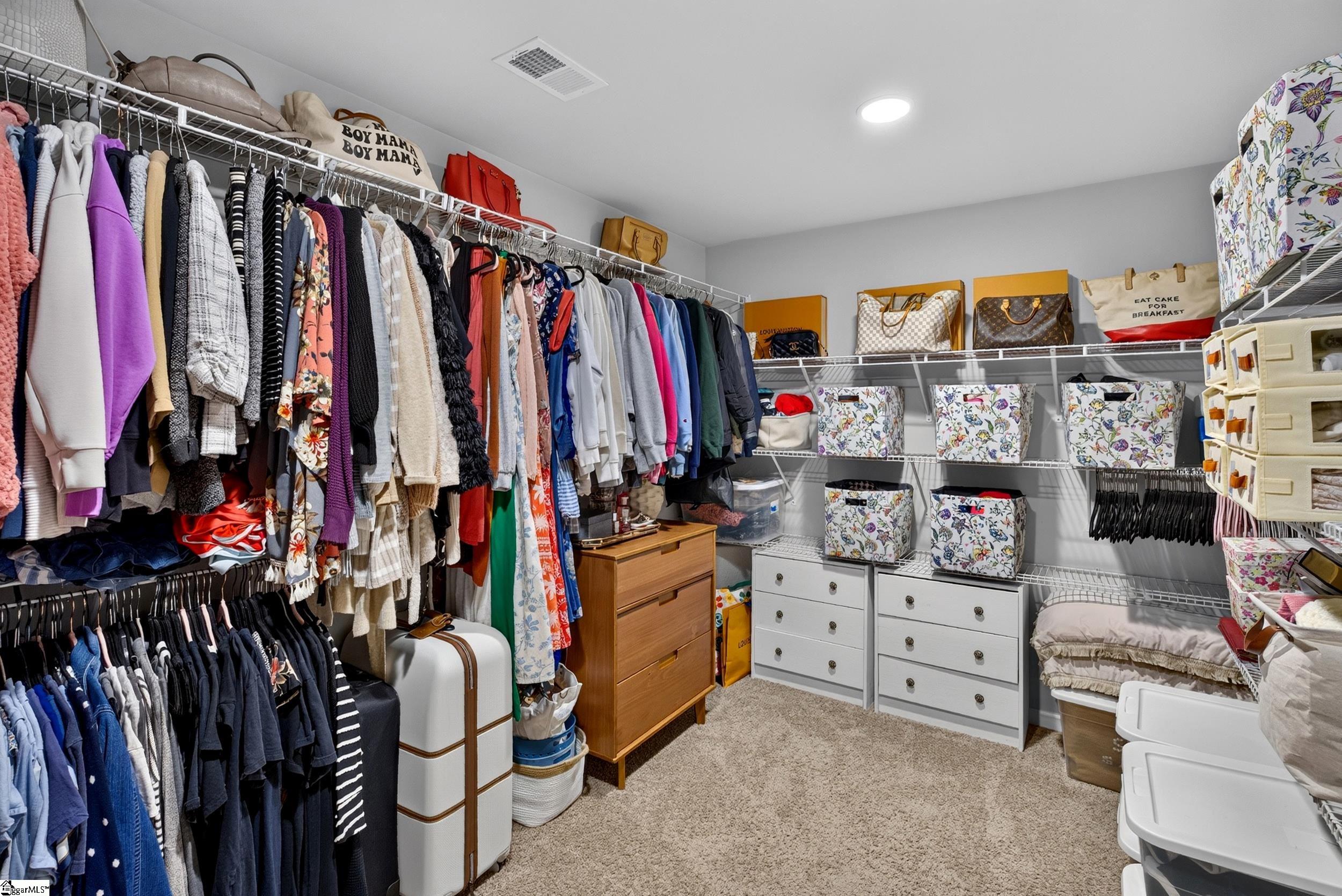 716 Stilmore Drive