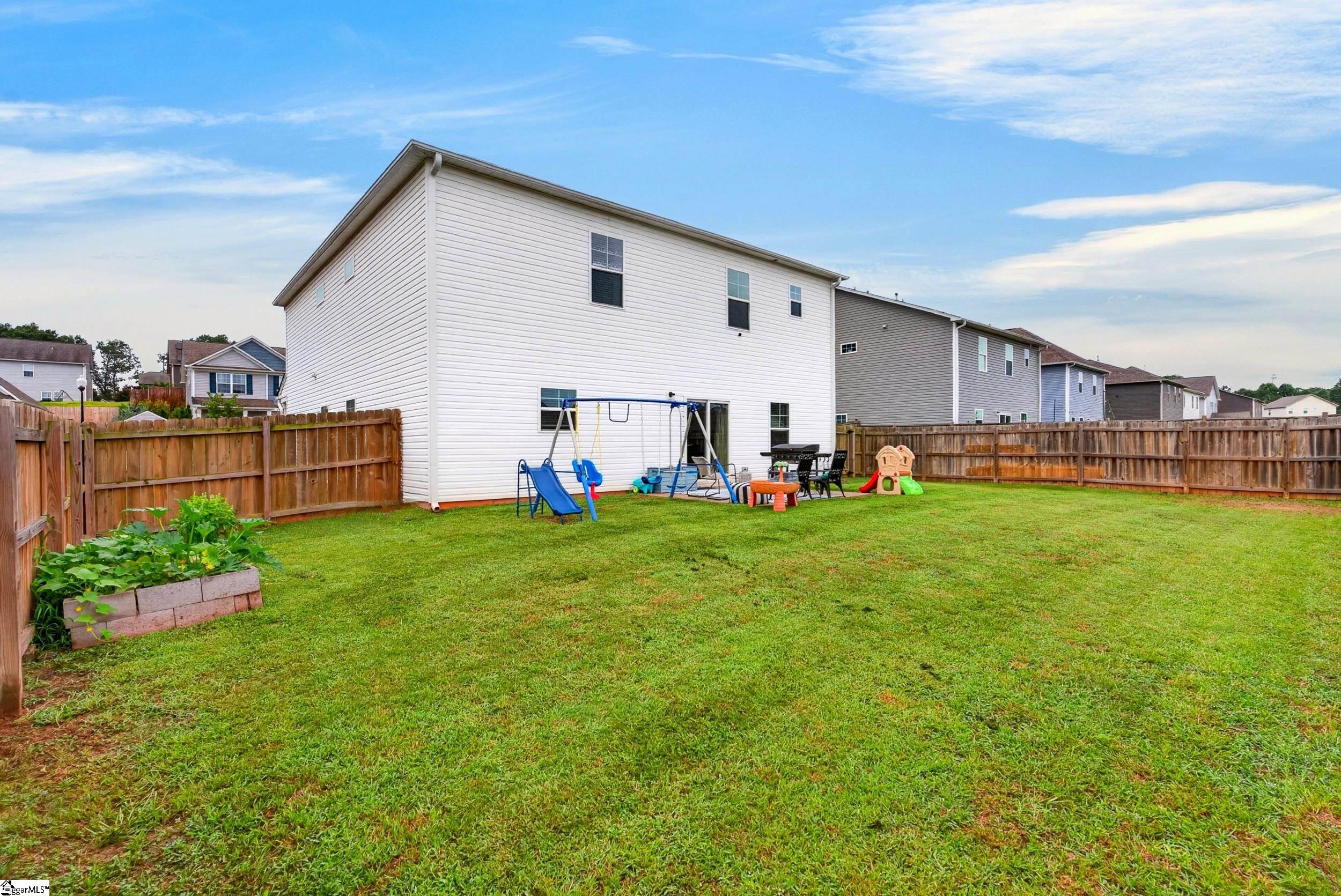 716 Stilmore Drive