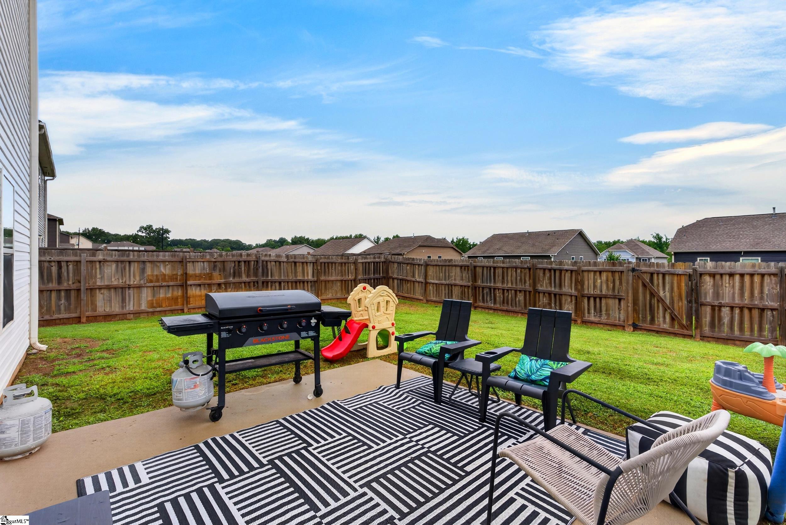 716 Stilmore Drive