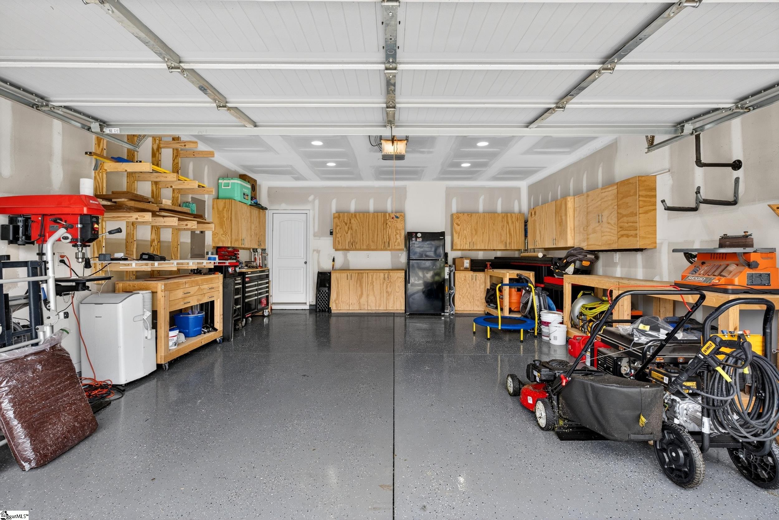 716 Stilmore Drive