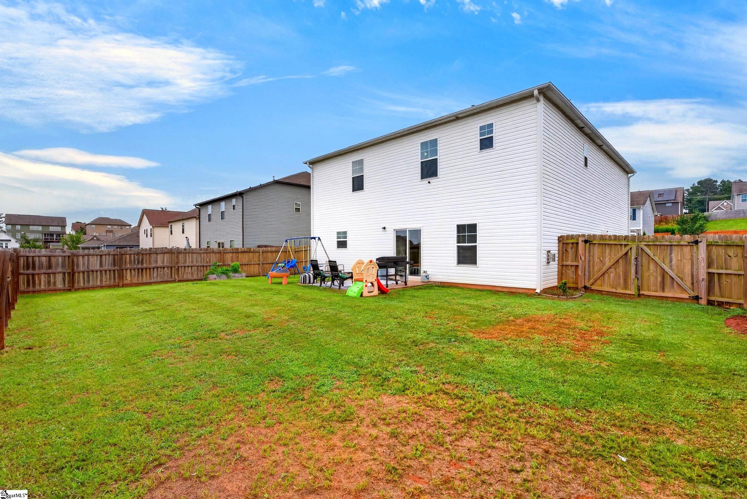 716 Stilmore Drive