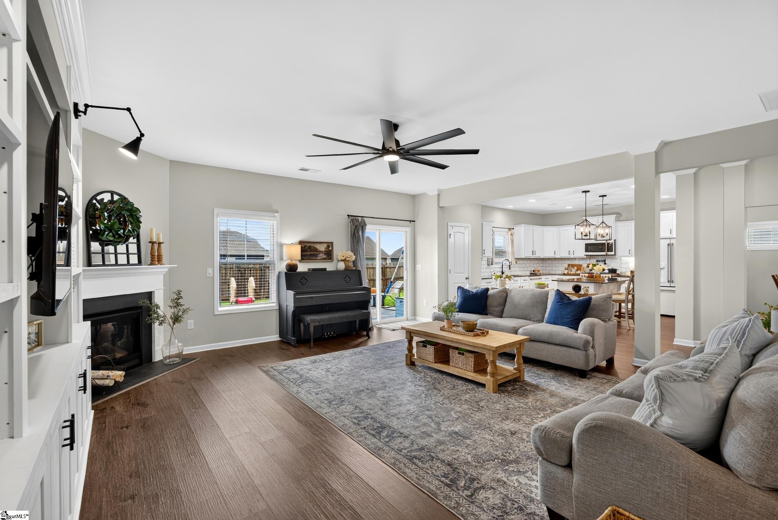716 Stilmore Drive
