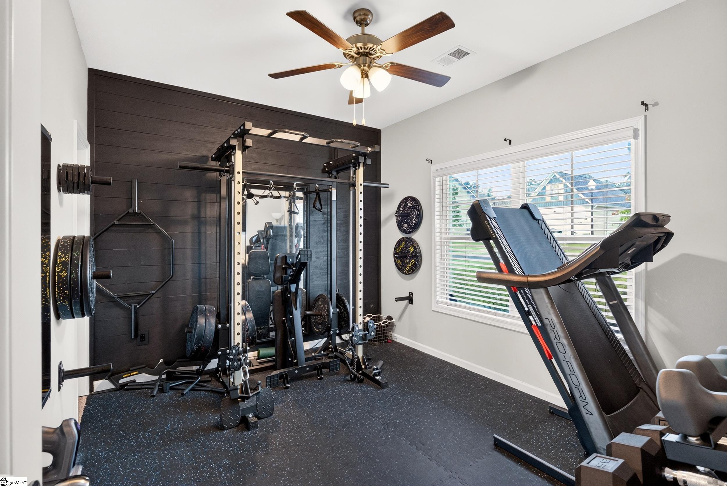 716 Stilmore Drive