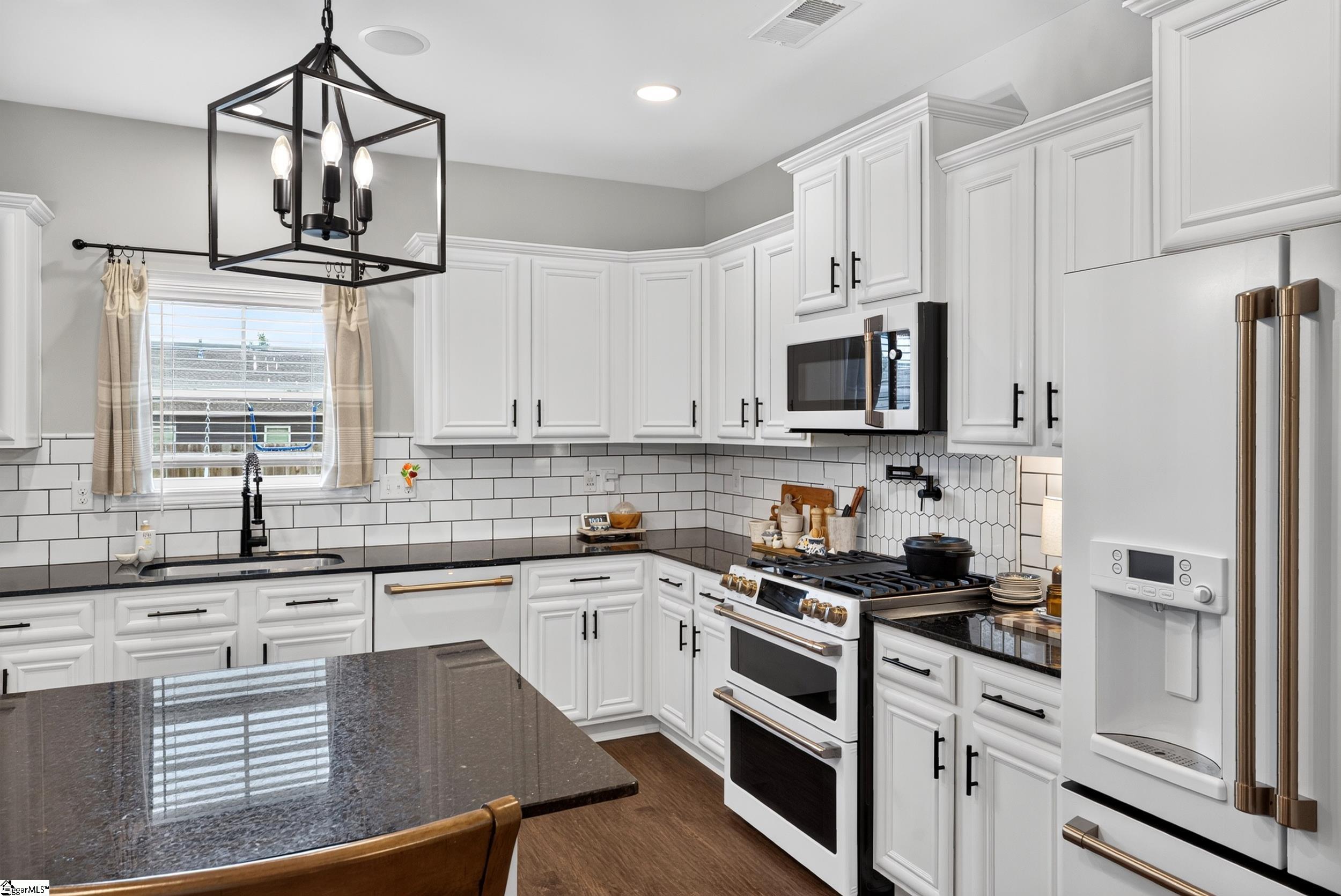 716 Stilmore Drive