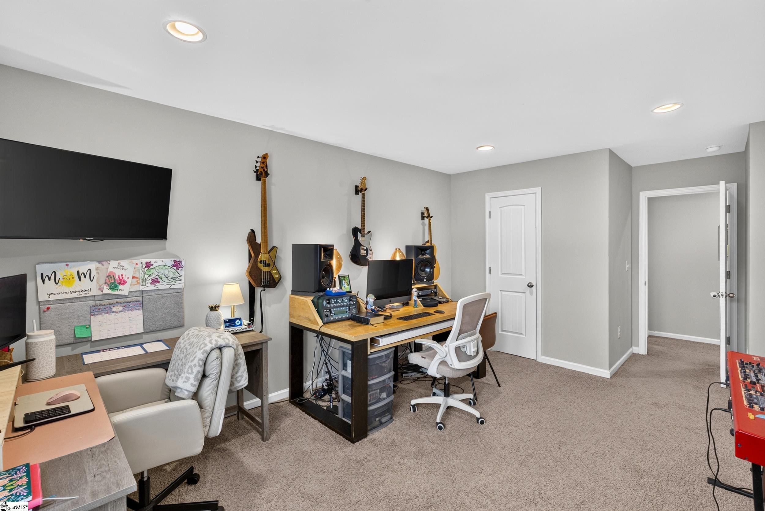 716 Stilmore Drive