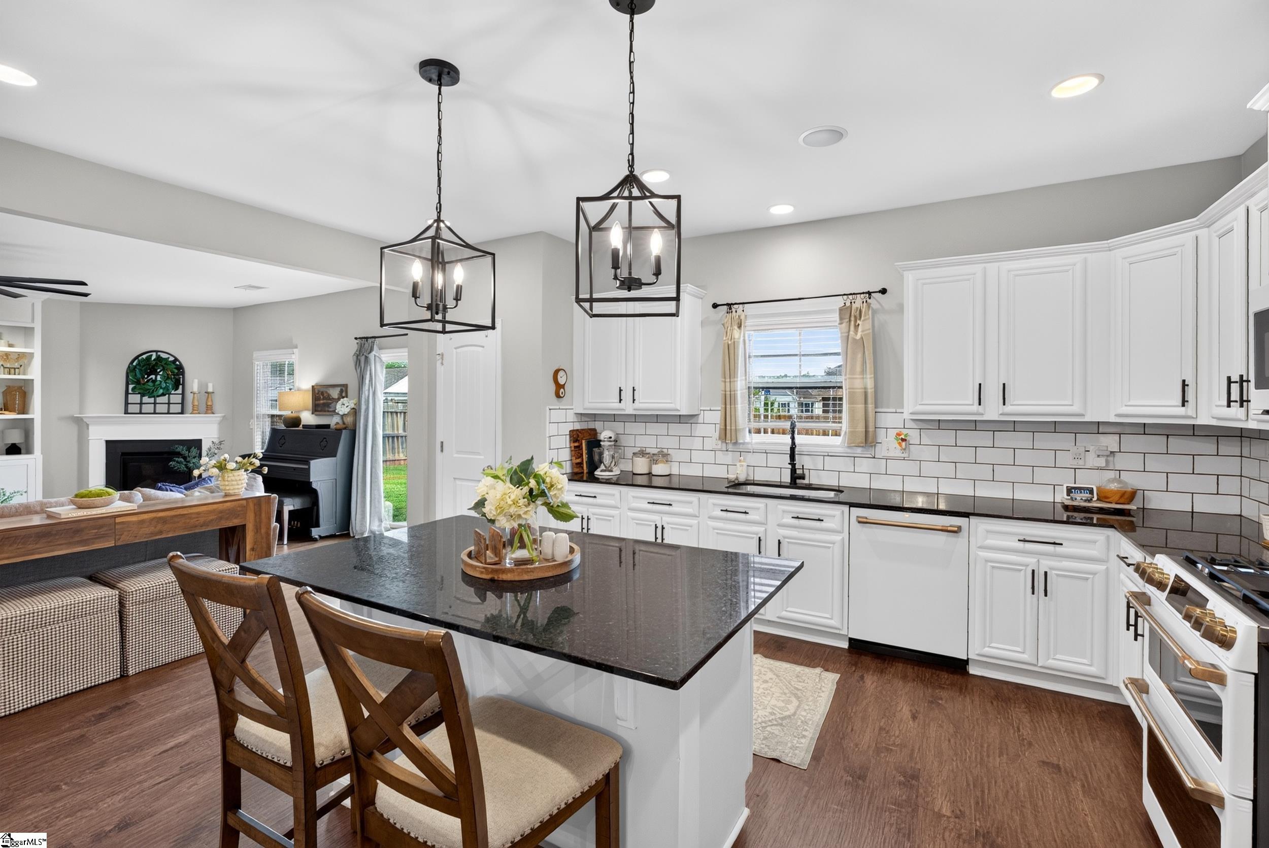 716 Stilmore Drive