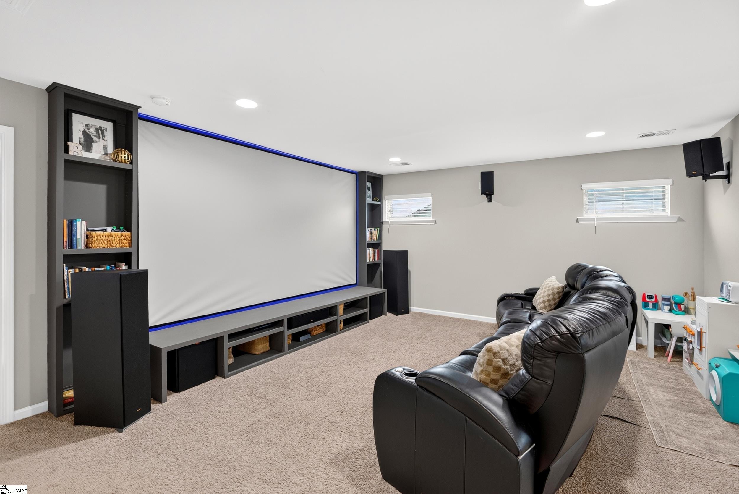 716 Stilmore Drive